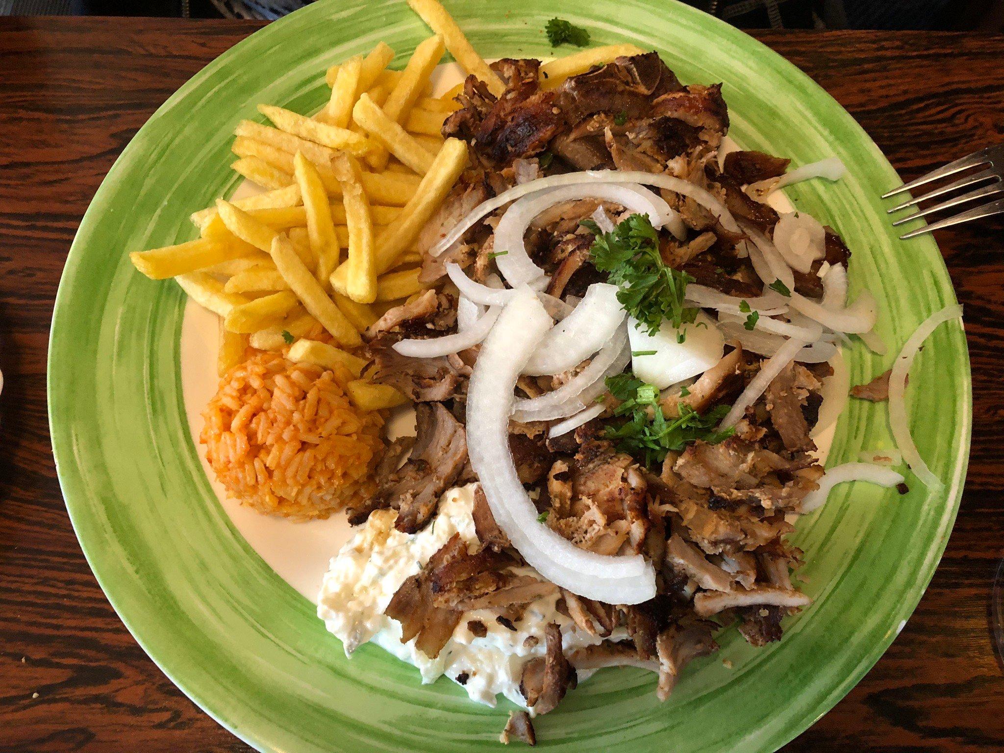 Photo by Leila_Grummel