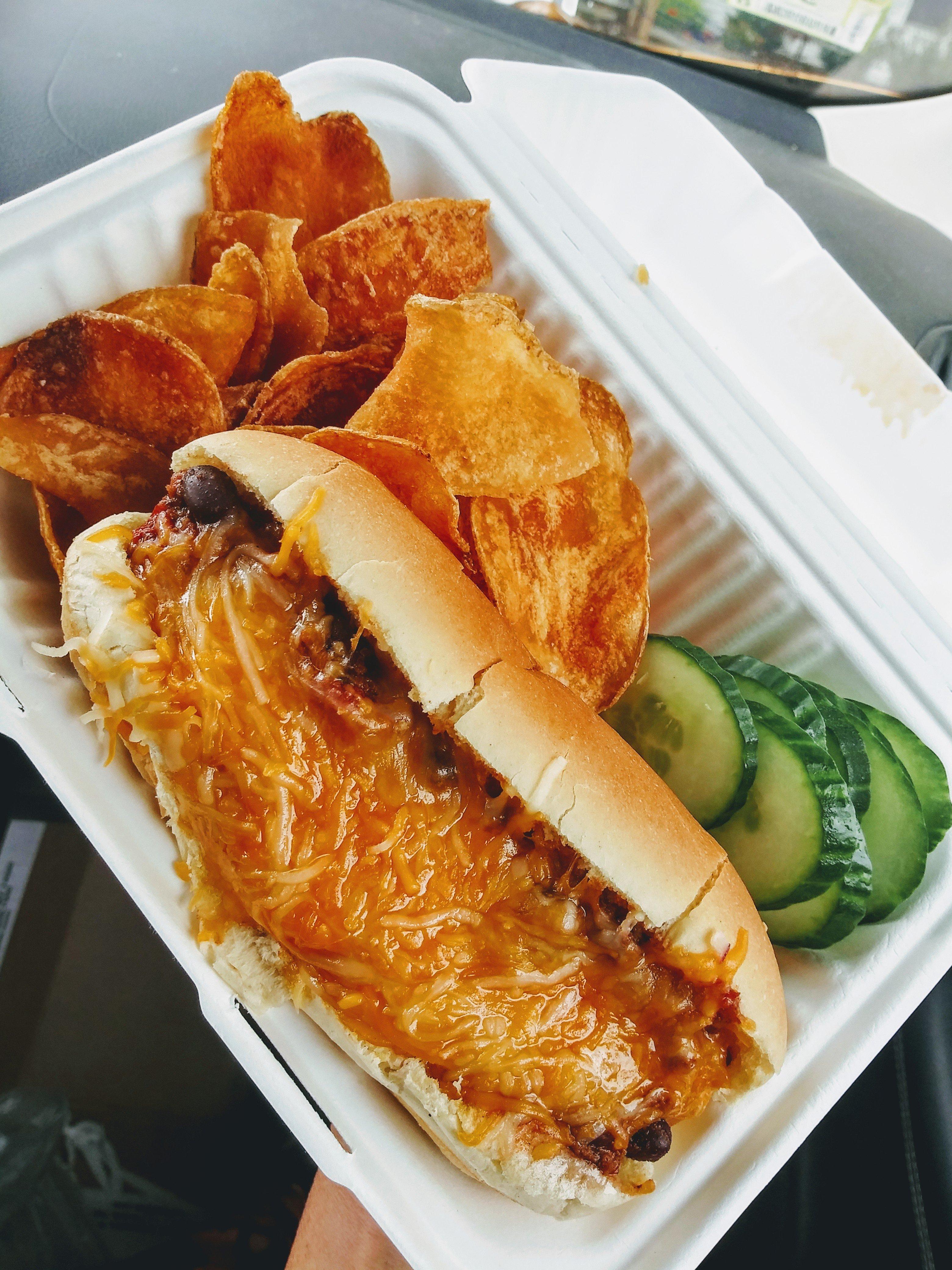 Photo by 1106Marcela1106