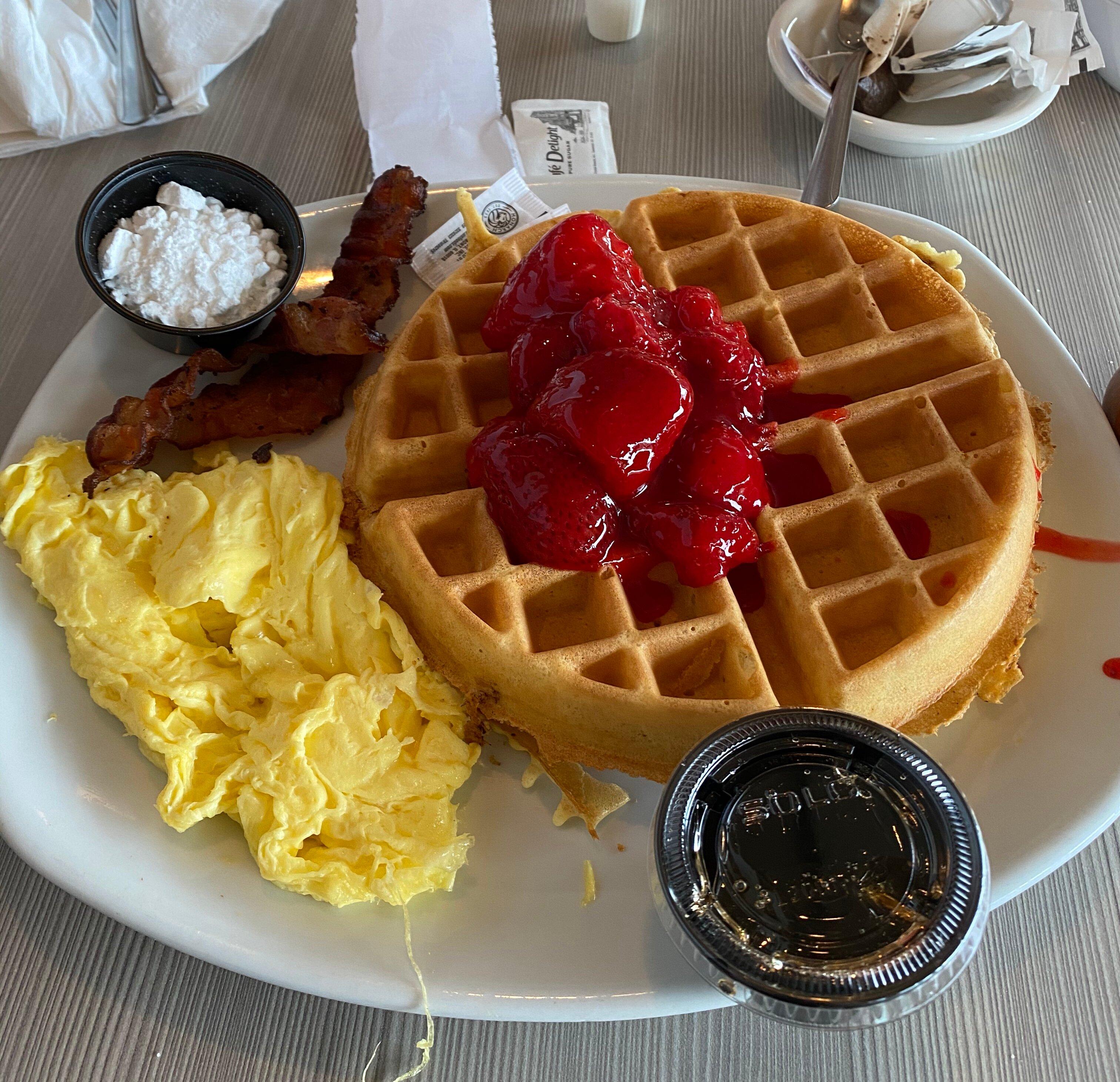 Perkins Restaurant & Bakery