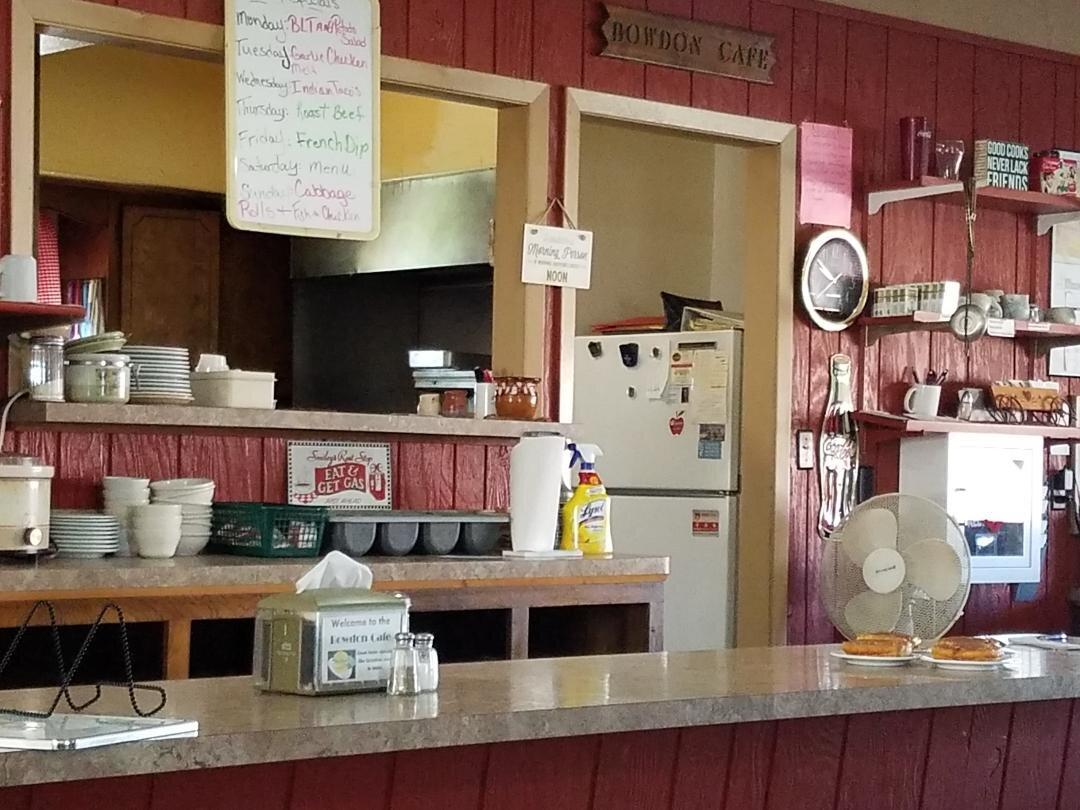 Photo by BluegooseTraveler