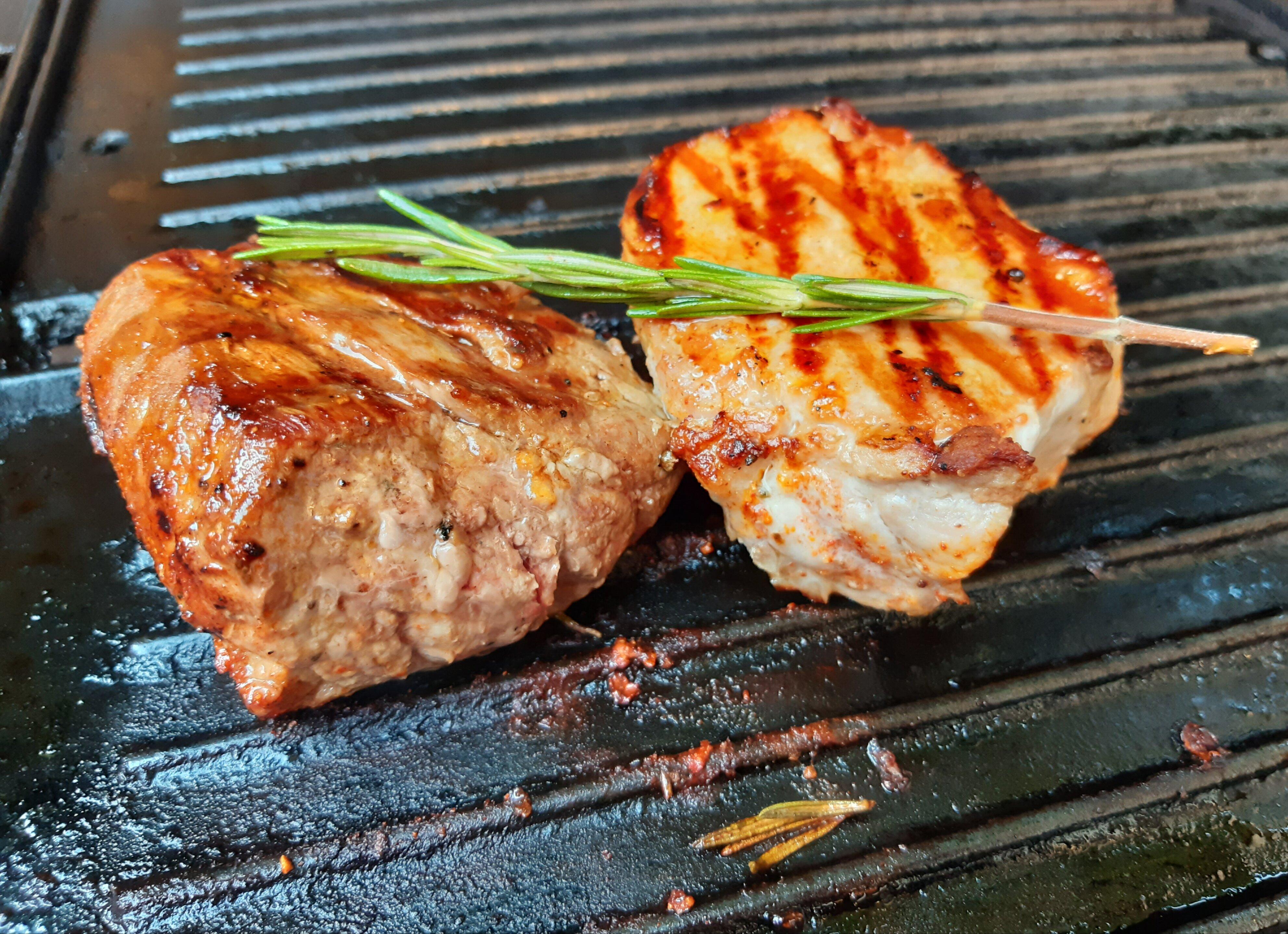 Restaurace Na Jatkách