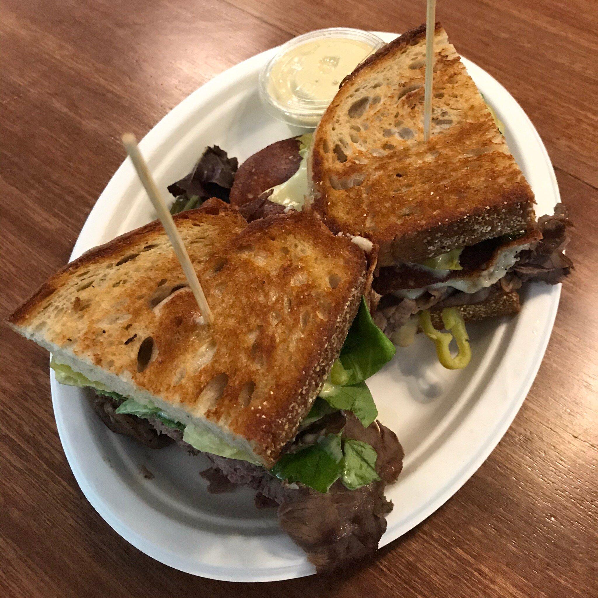 Photo by Journey313150