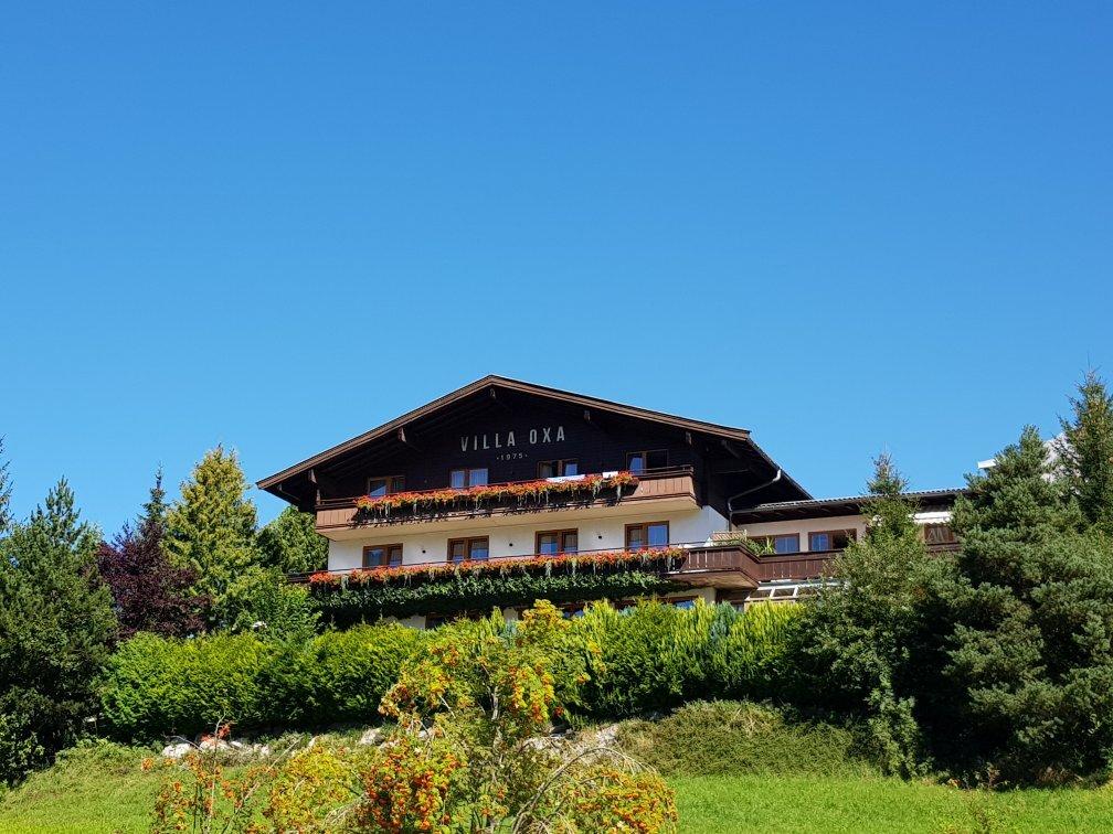 Photo by nicklass891