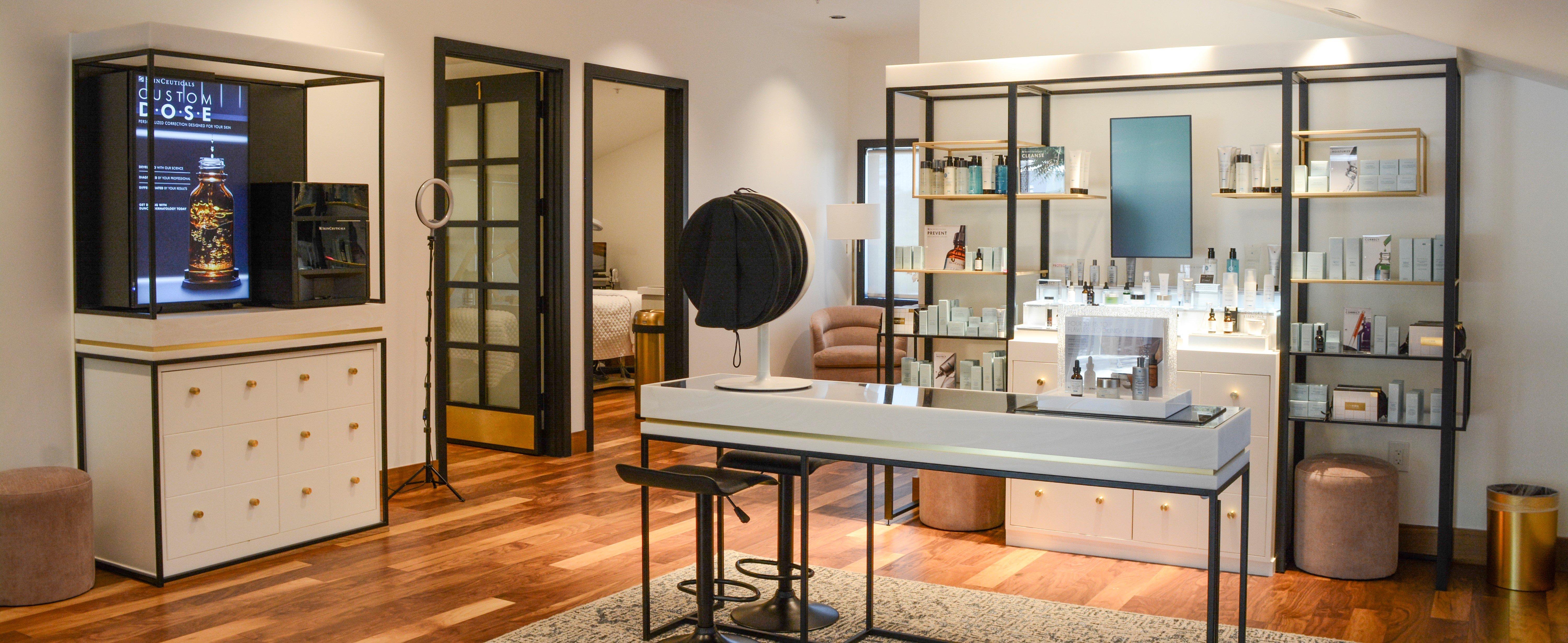 Photo by SkinLabNapaValley