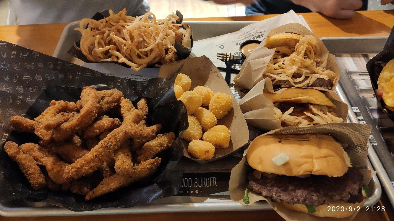 Photo by valkiria5633