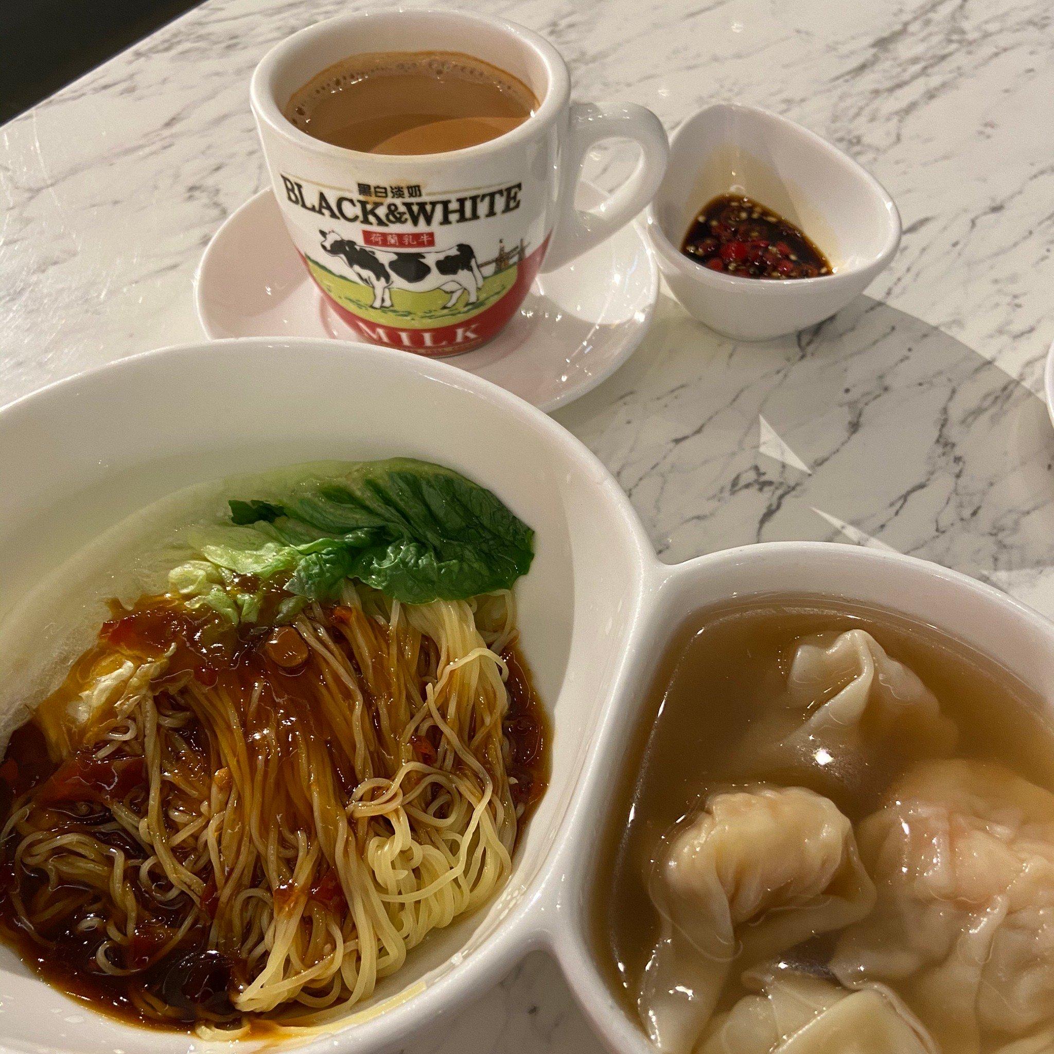 Photo by TrailsOfAnne