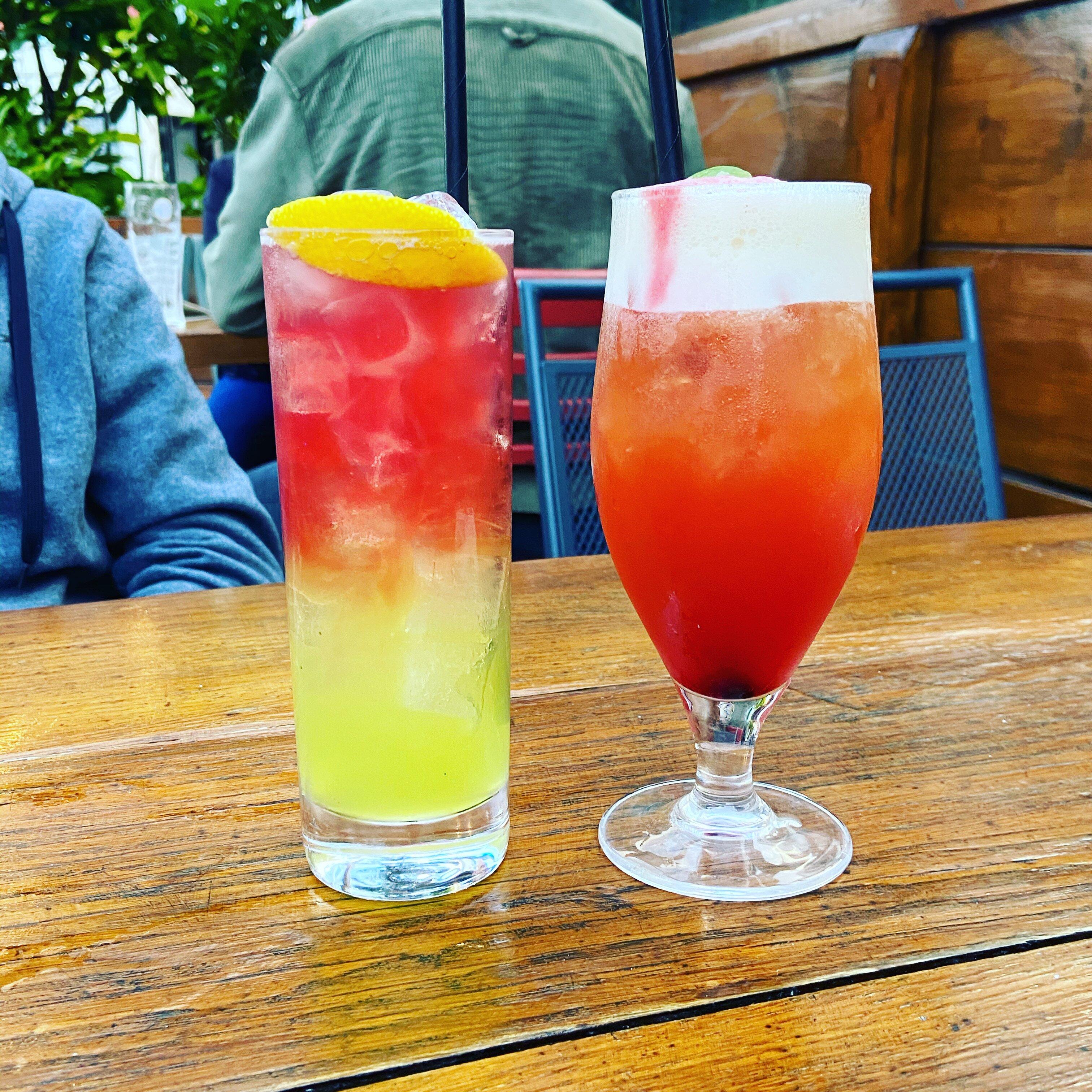 Photo by 663frankiea