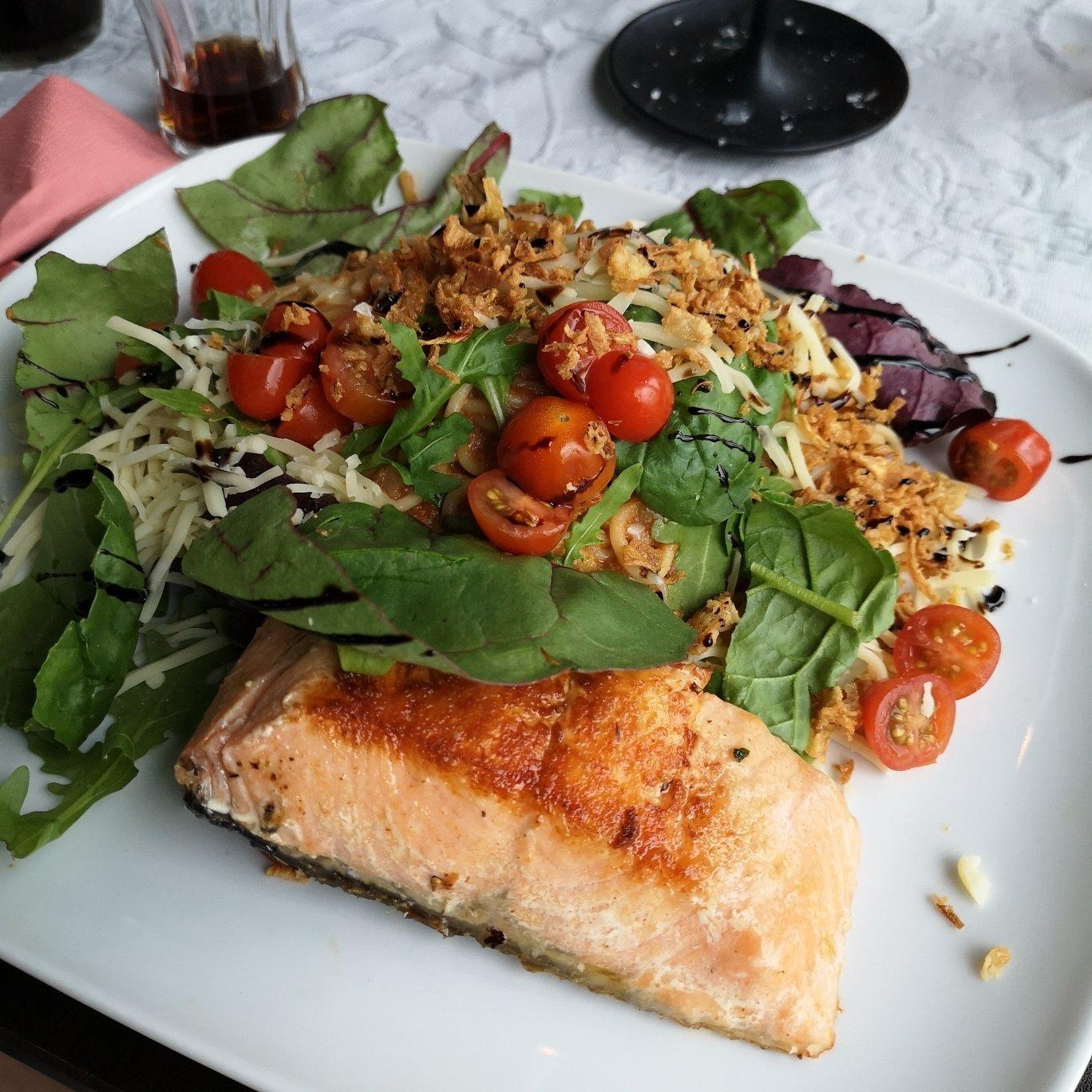 Photo by Bewertungsmonster