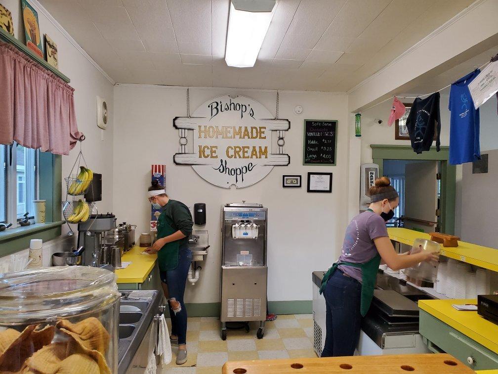 Photo by rayt-flaxin