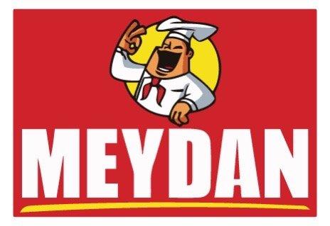 Eethuis MEYDAN
