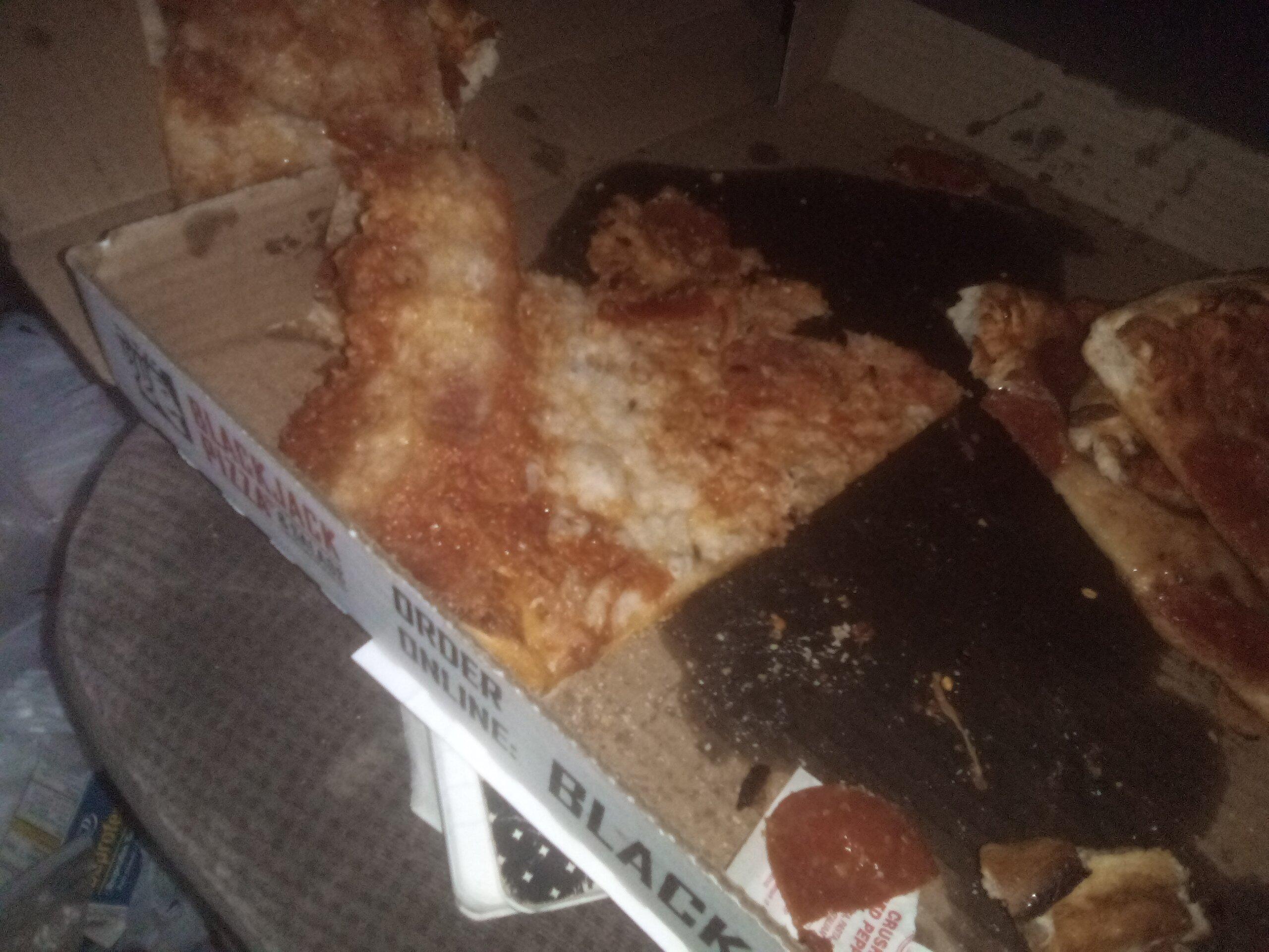 Photo by yvonnekW5605WI