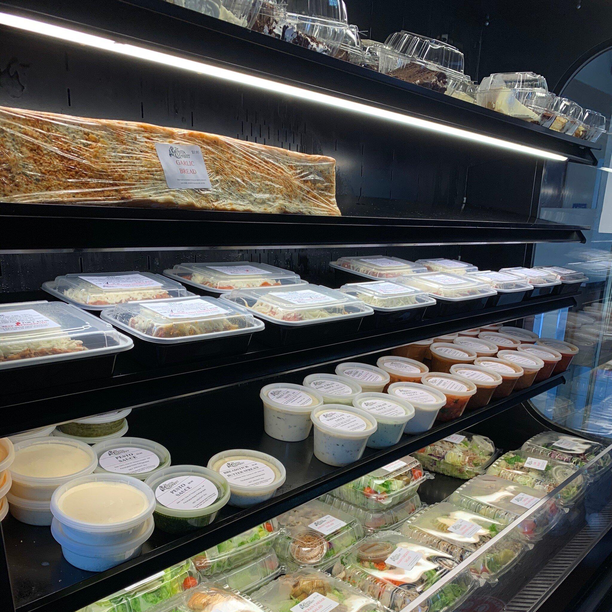 Photo by phillipl404