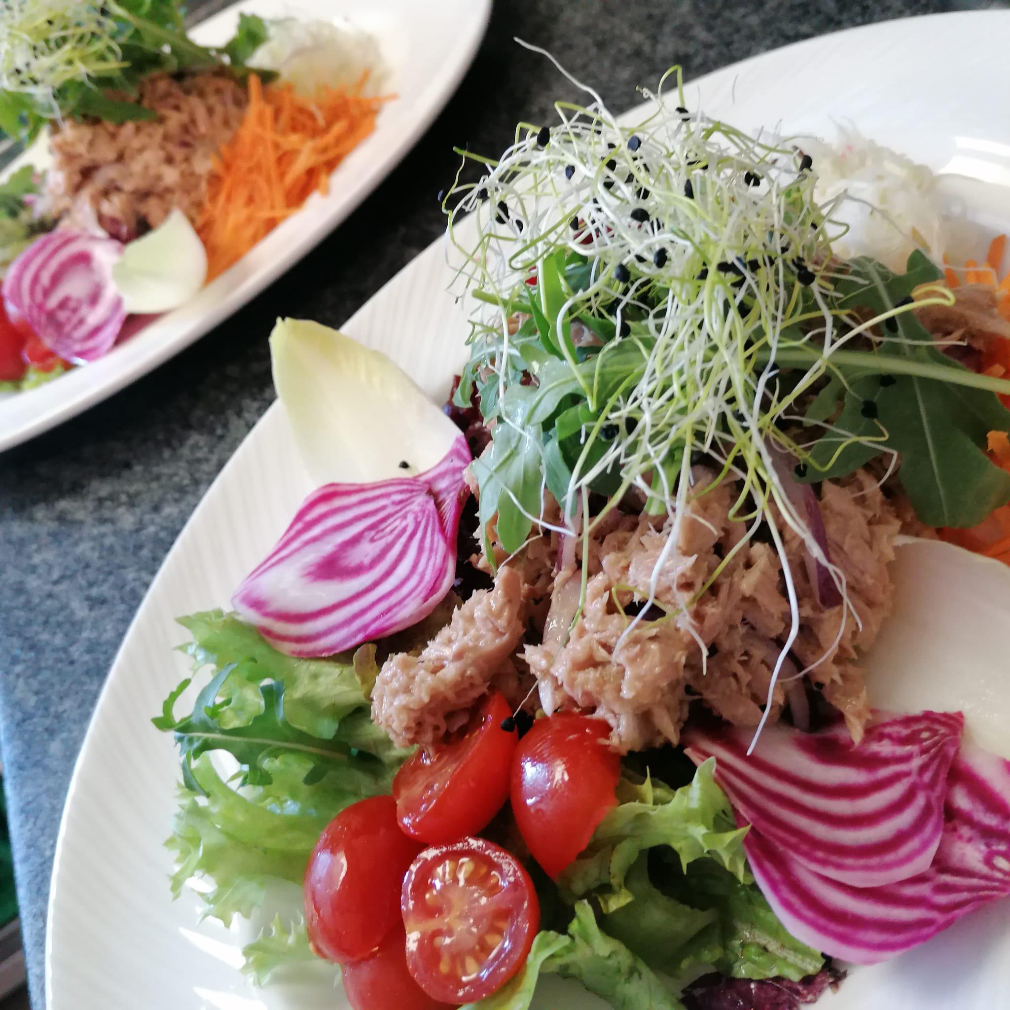 Photo by candidi_matteo