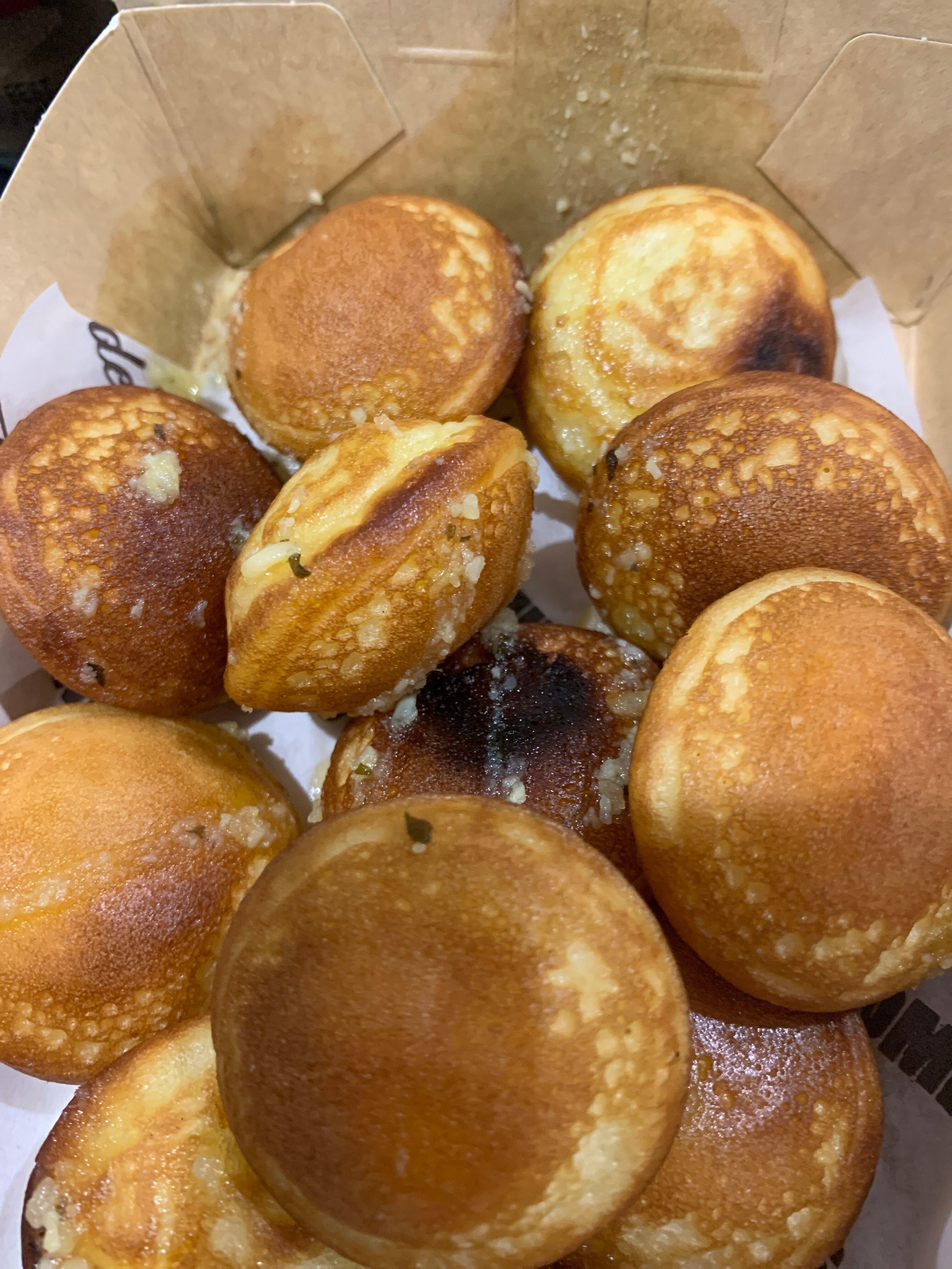 Domino's Pizza Zillmere