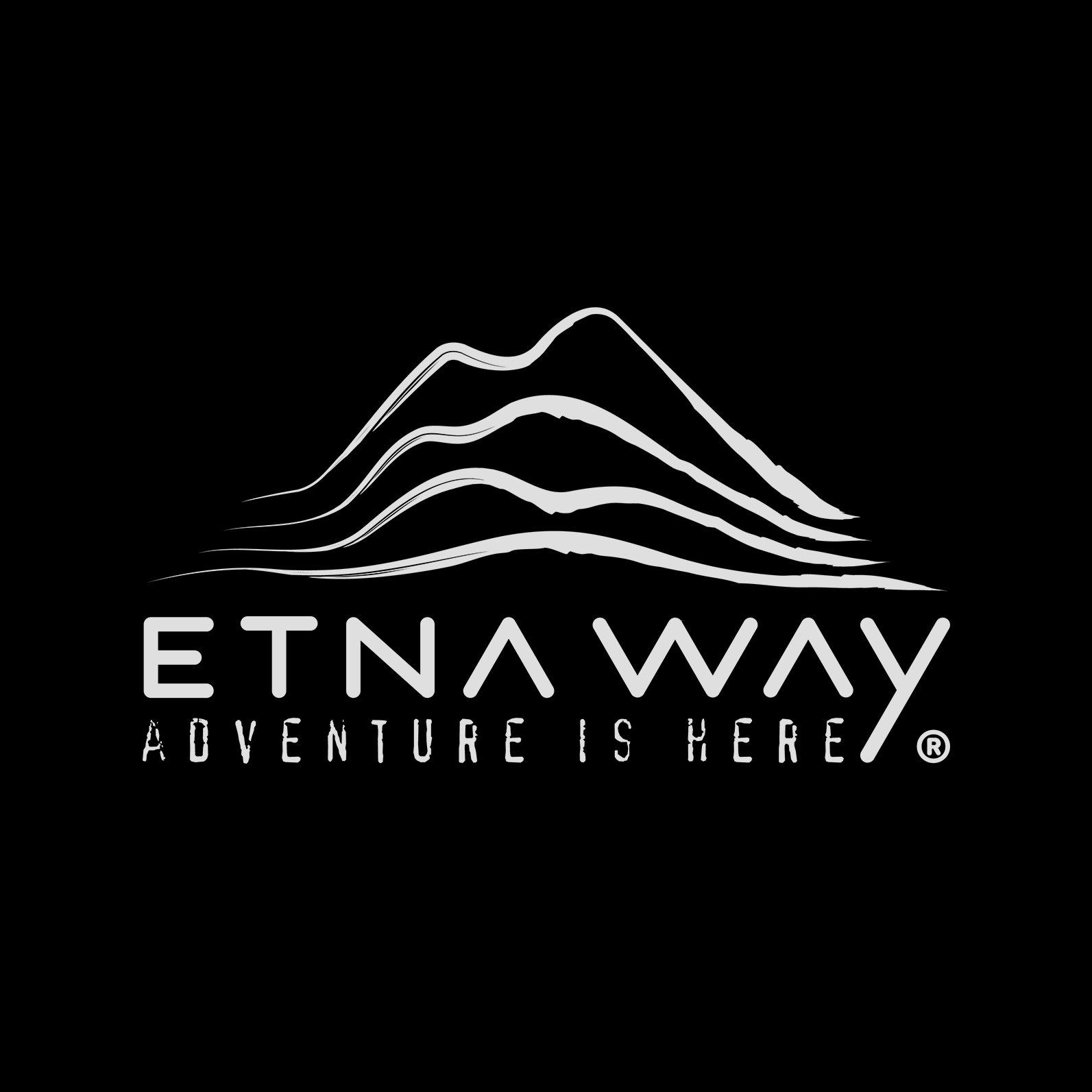 EtnaWay