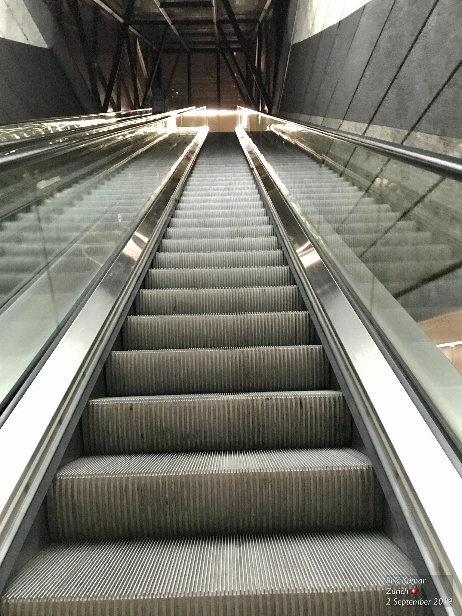 Photo by TrippinReports