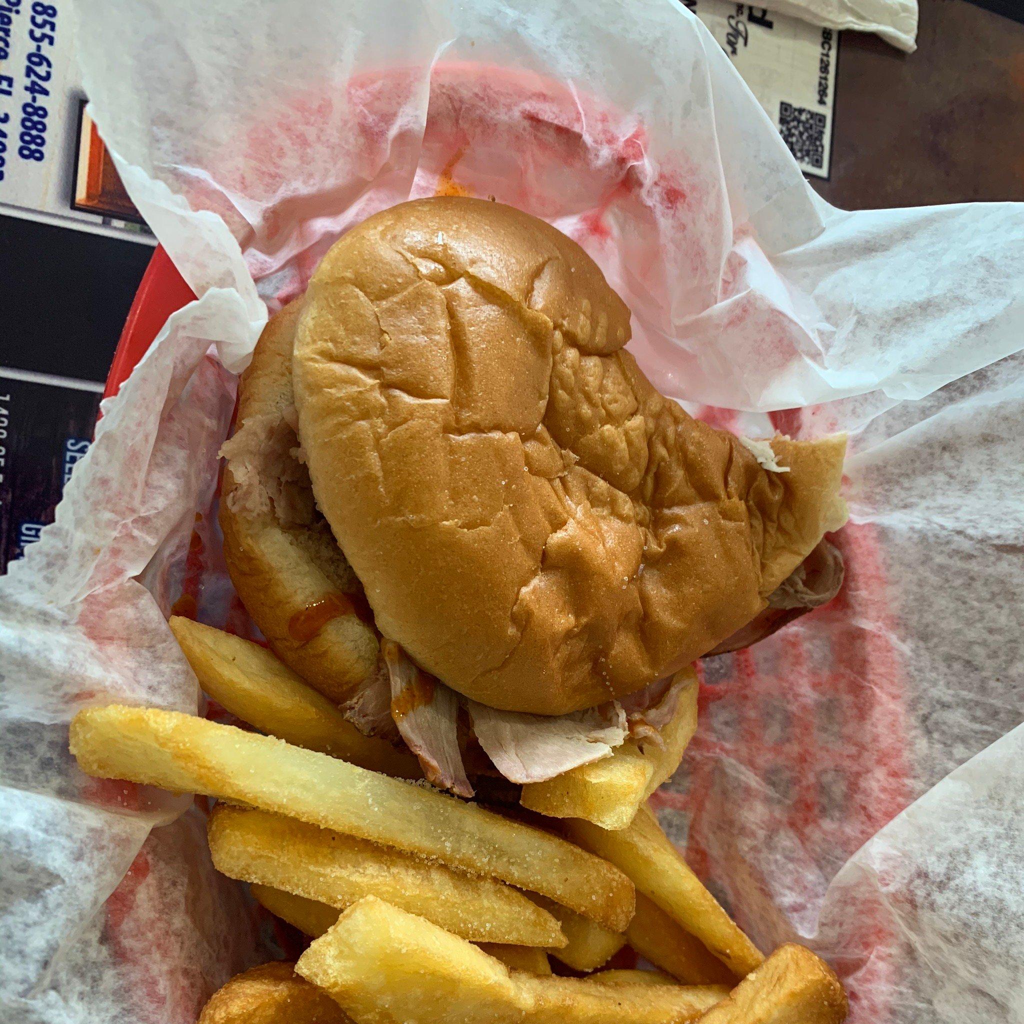 Photo by WinnieTavernier