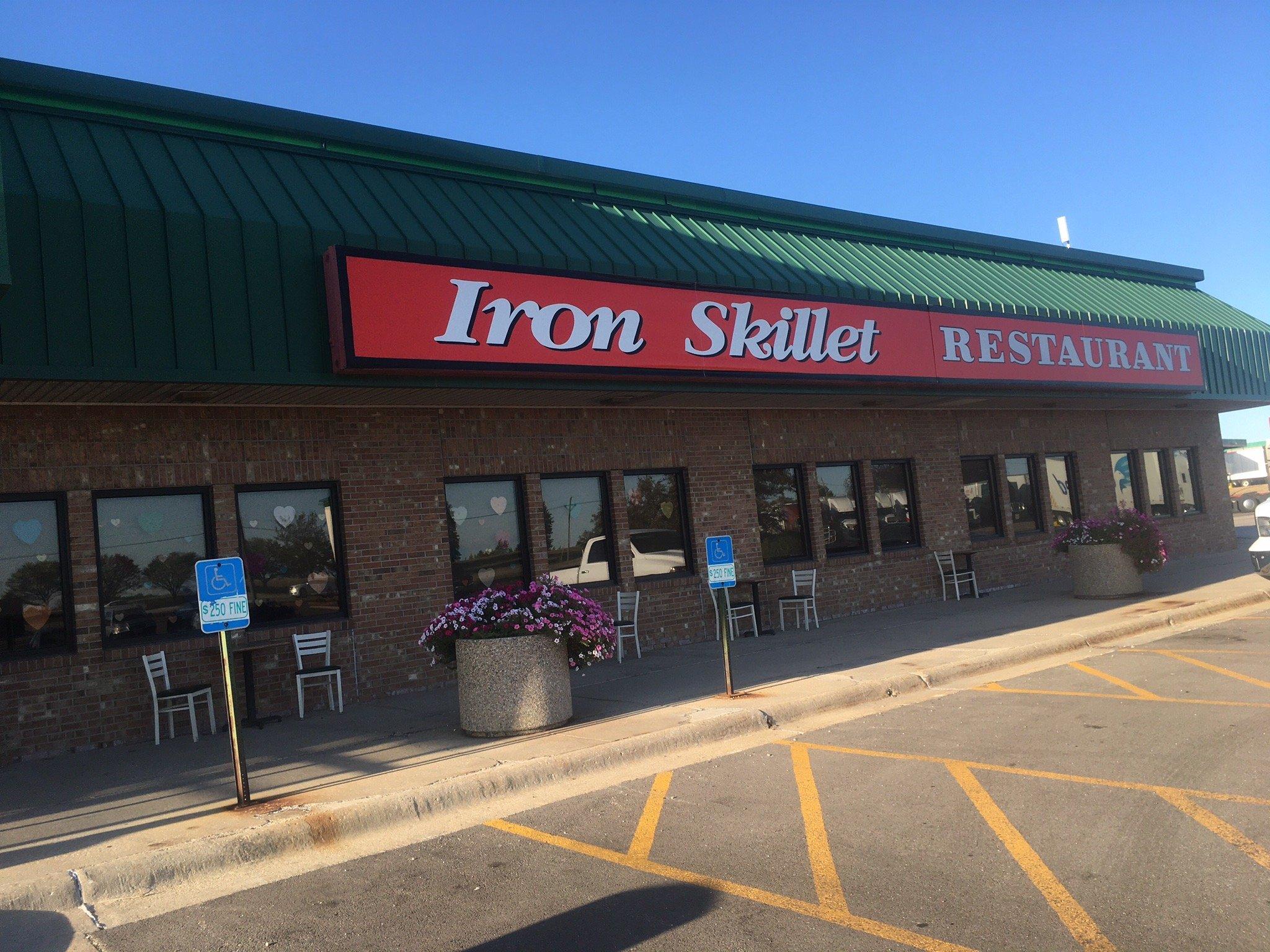 Photo by valeriepC7636RF