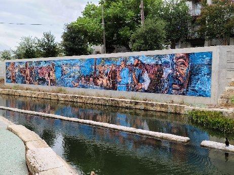 Photo by MistressMandie