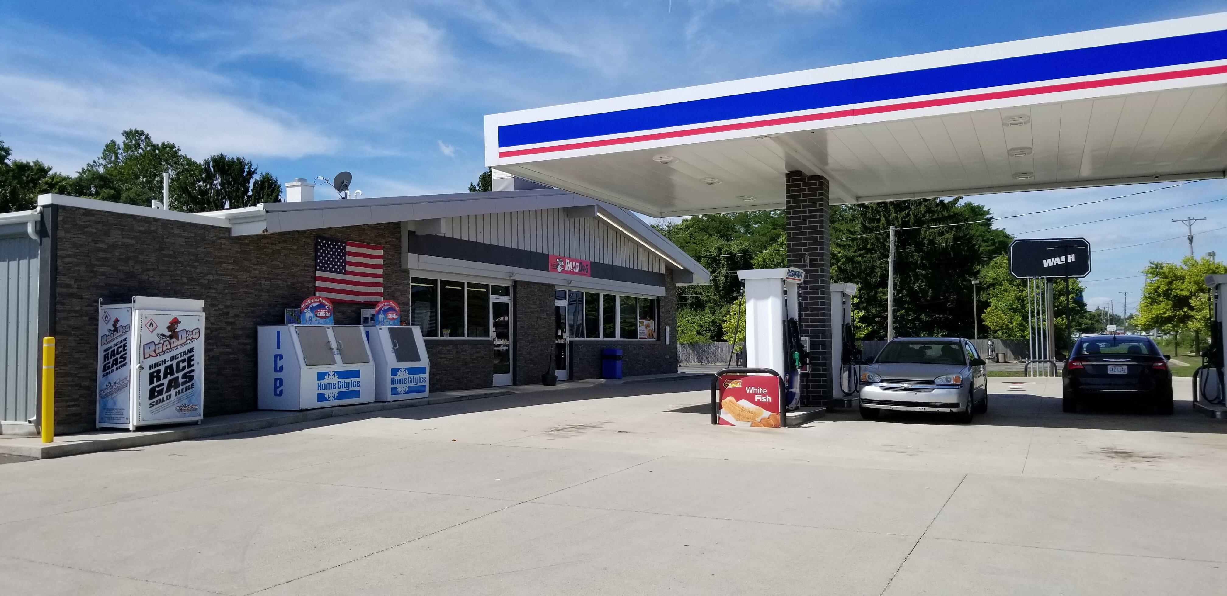 Photo by T8930KKsandrab