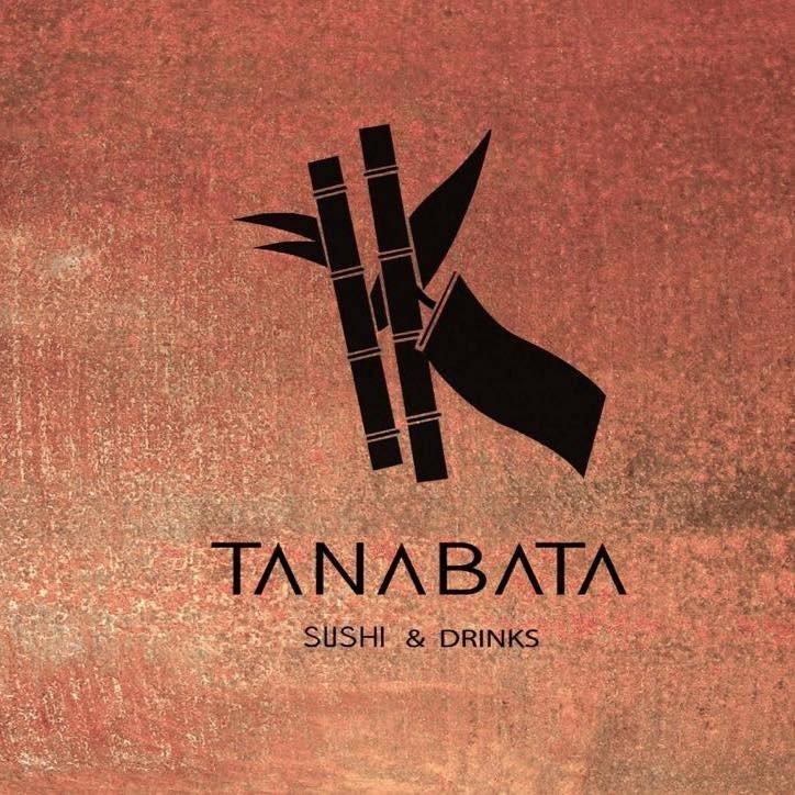 Tanabata Sushi & Drinks