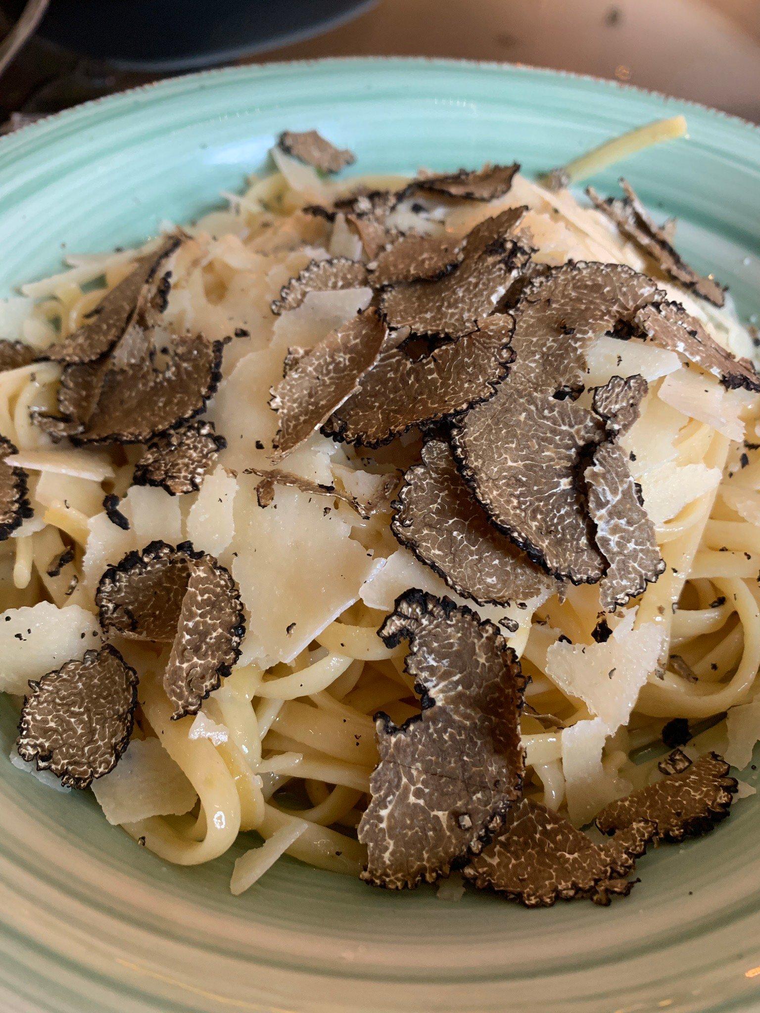 Eiscafe Pizzeria il Mirto