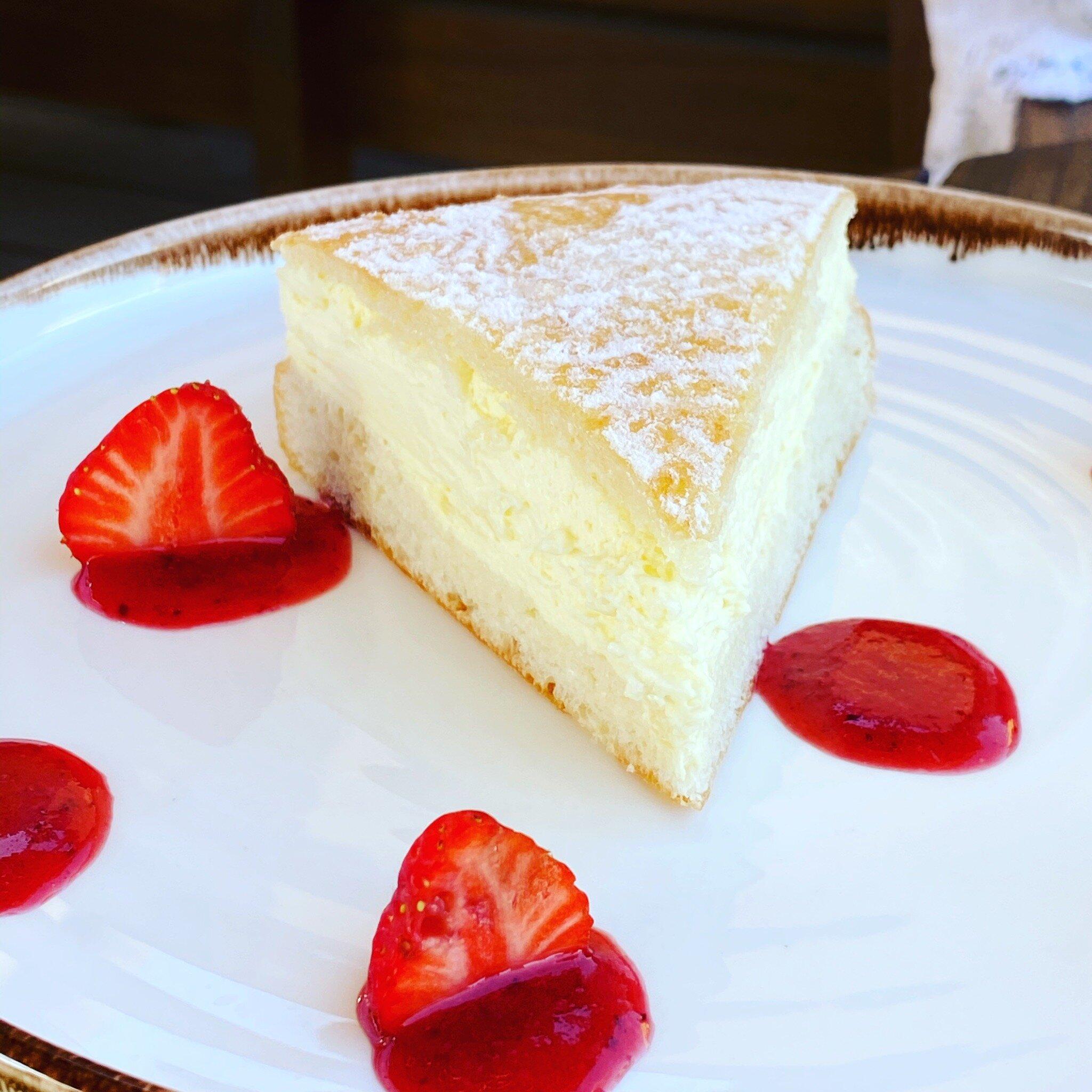 La Réserve à la Plage