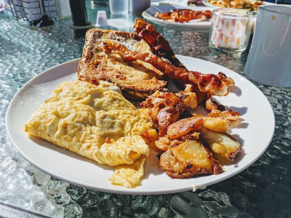 Photo by B5023WPmichaelb