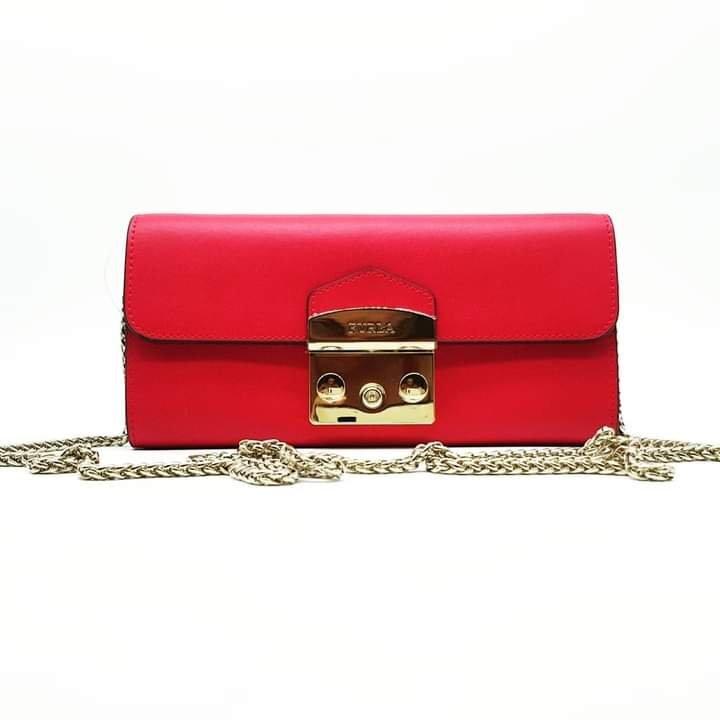 Los Secretos de Claudia