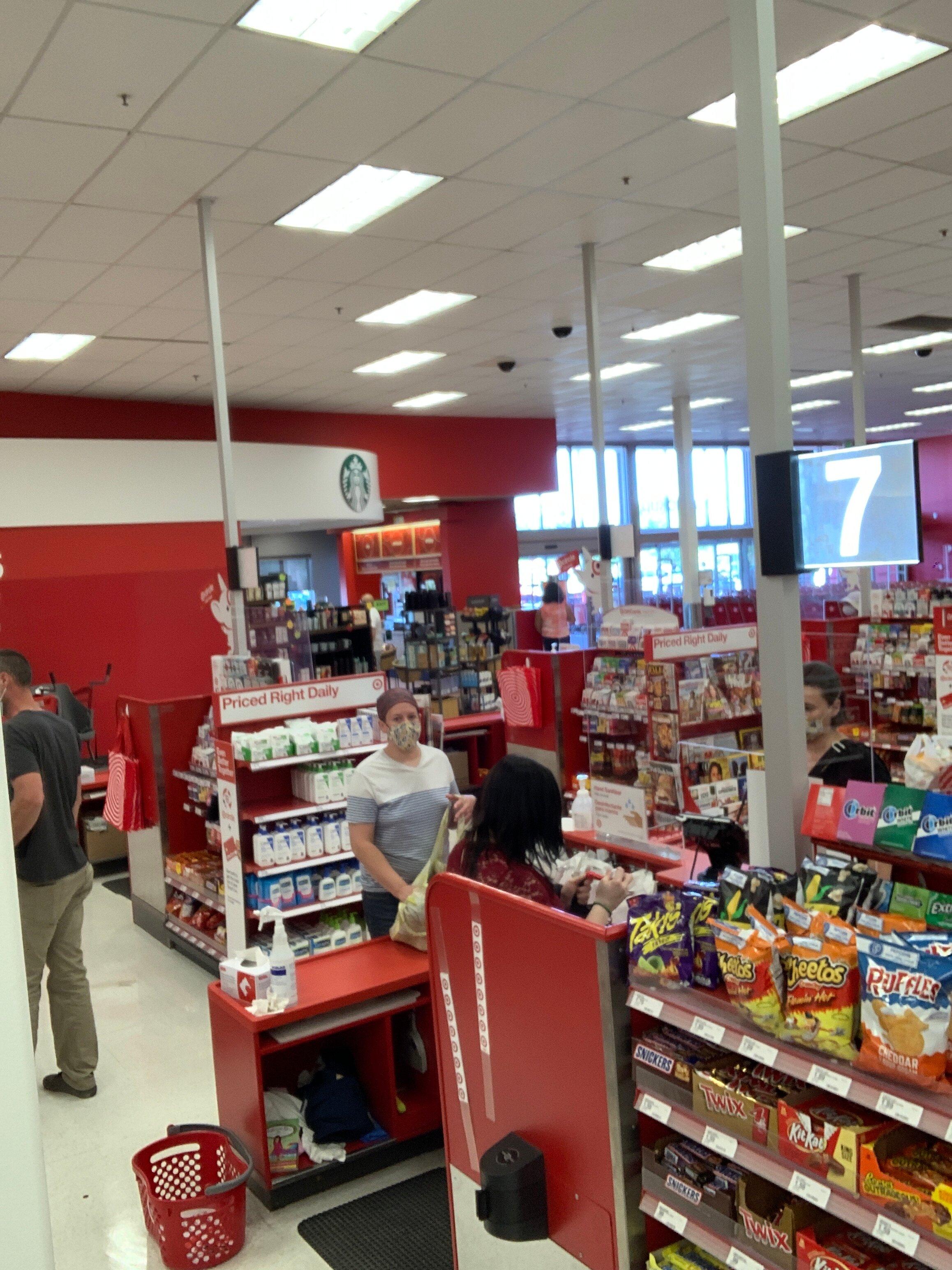 Photo by O6575MHmarkm