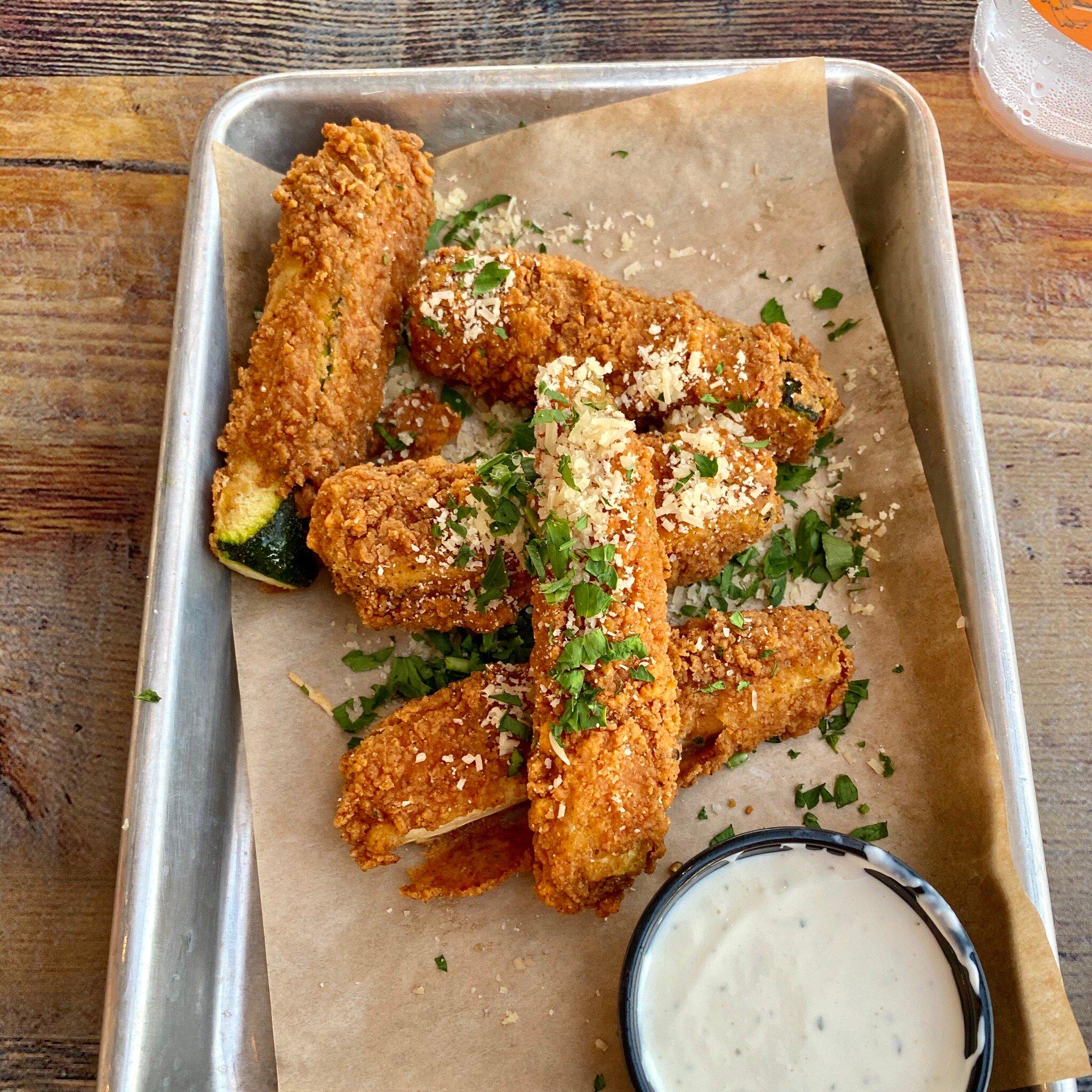 San Pedro Fish Market - Long Beach