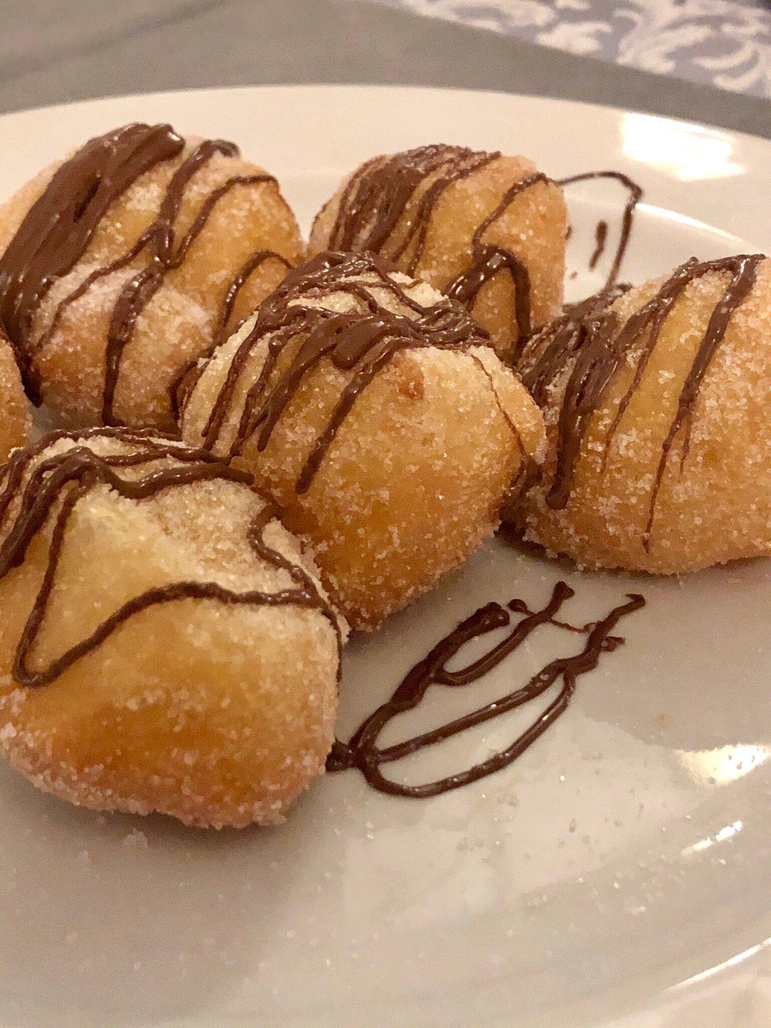 Ristorante Bar Pizzeria Ermenegildo