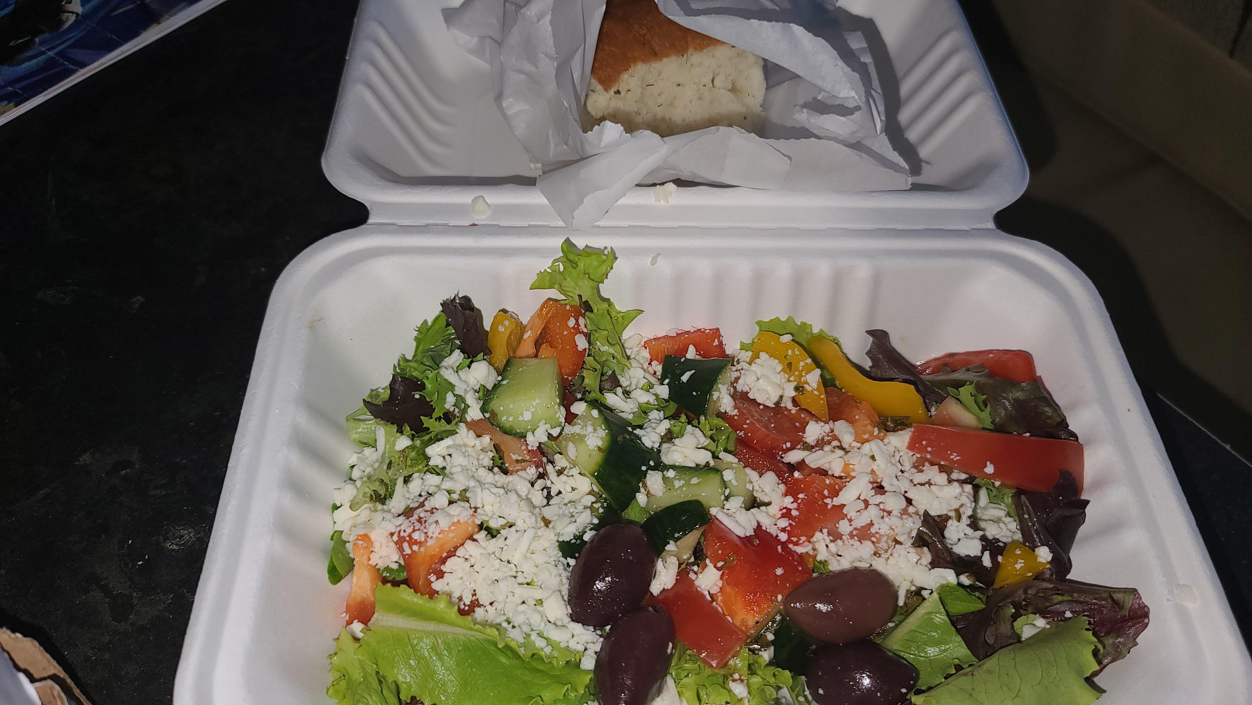 Photo by ELLABEAN100