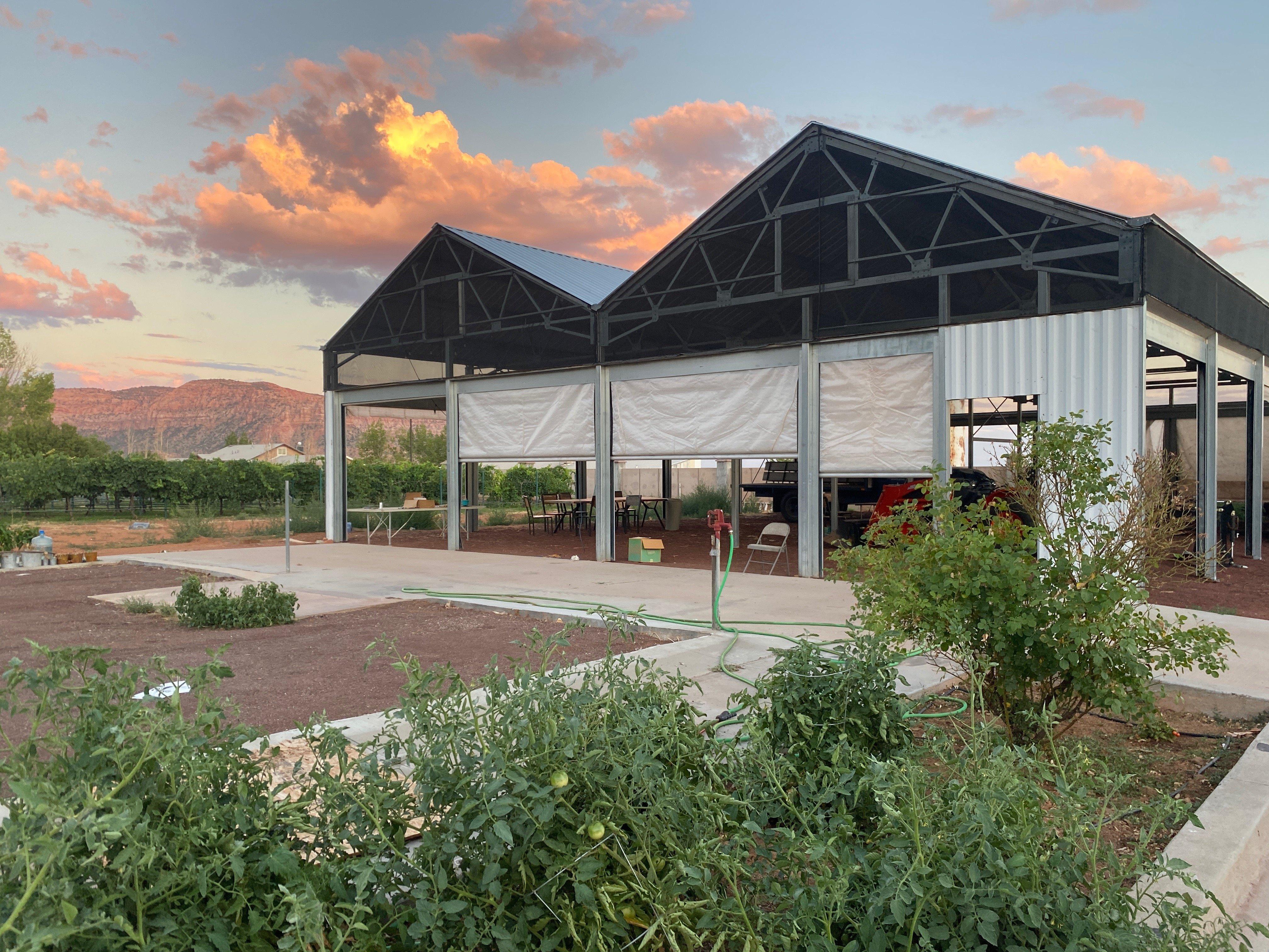 Photo by ValerieDouroux