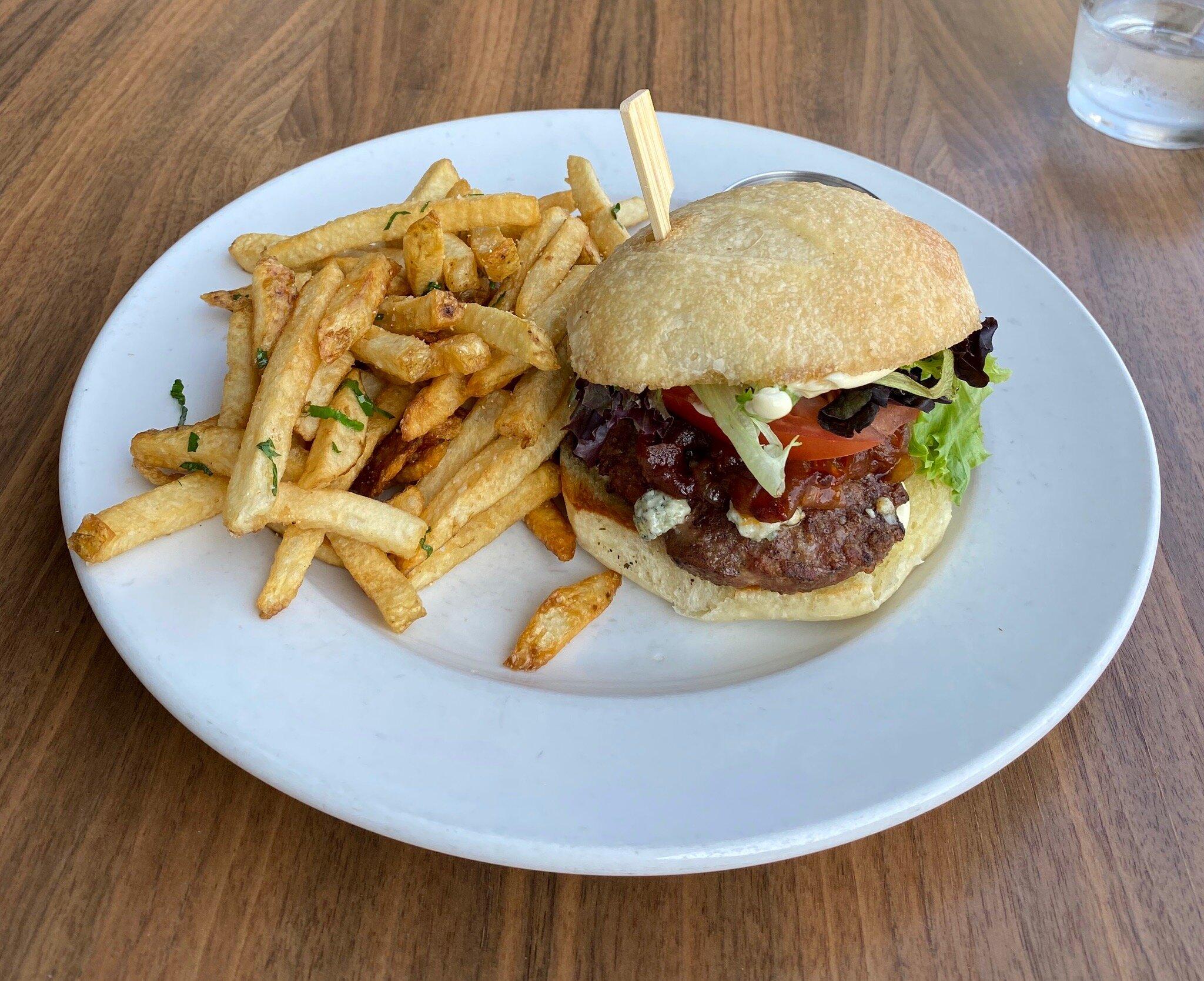 Photo by NoshTraveller