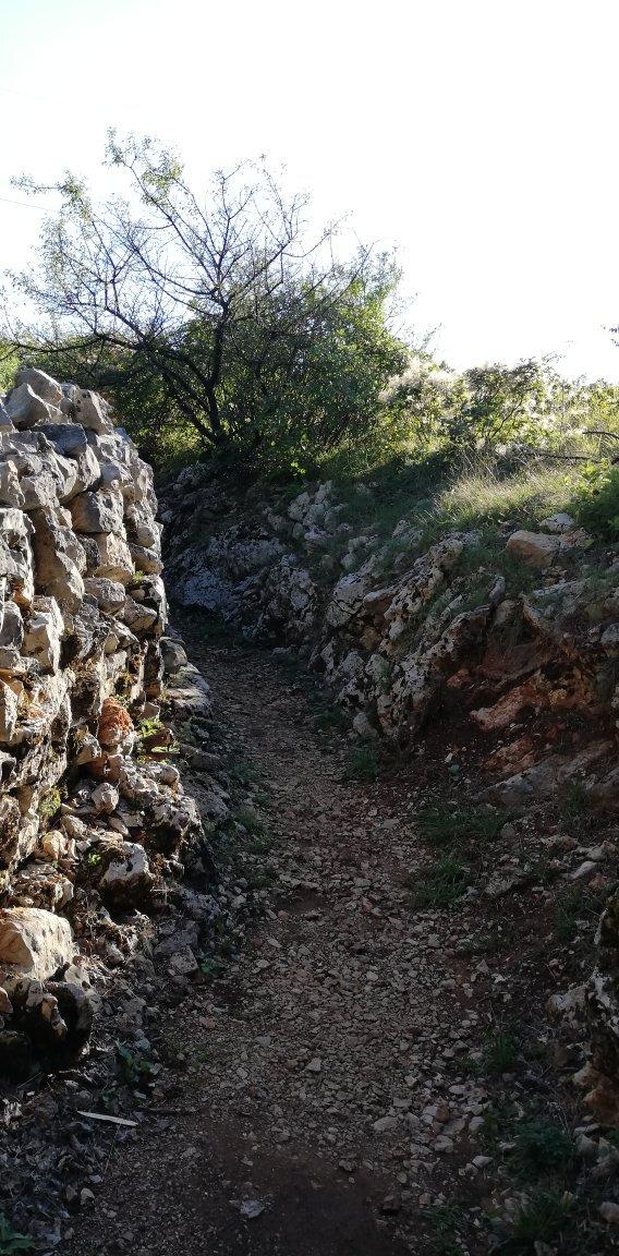 I.A.T – Informazione Accoglienza Turistica