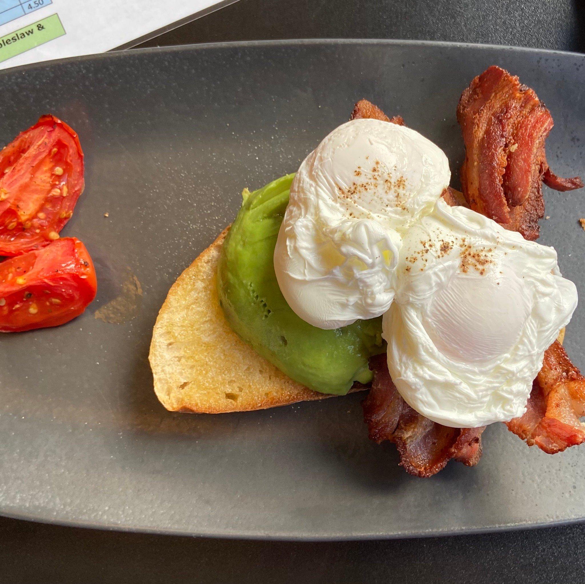 HIVE Urban Farm Shop