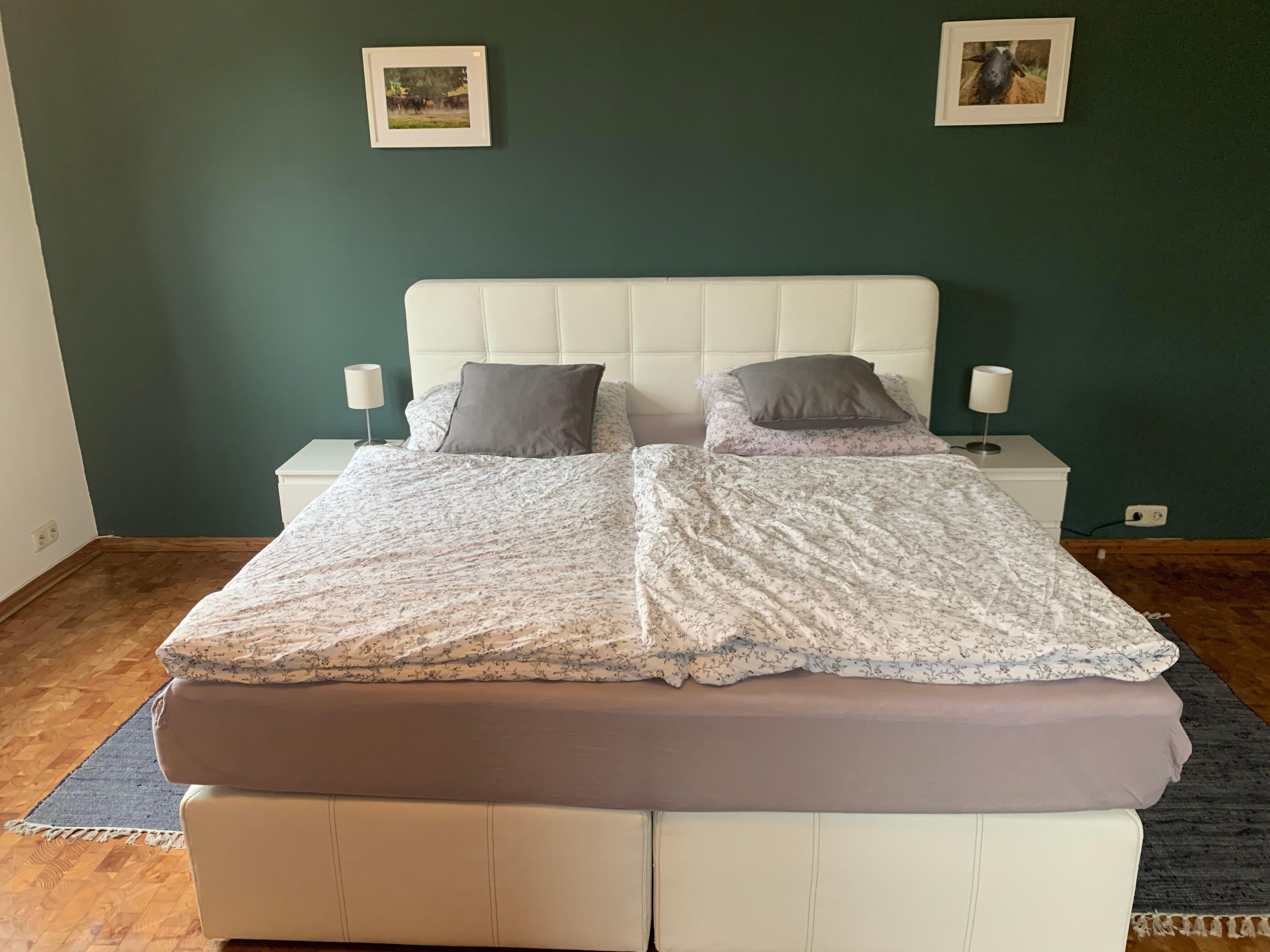 Landherberge Ottenstein