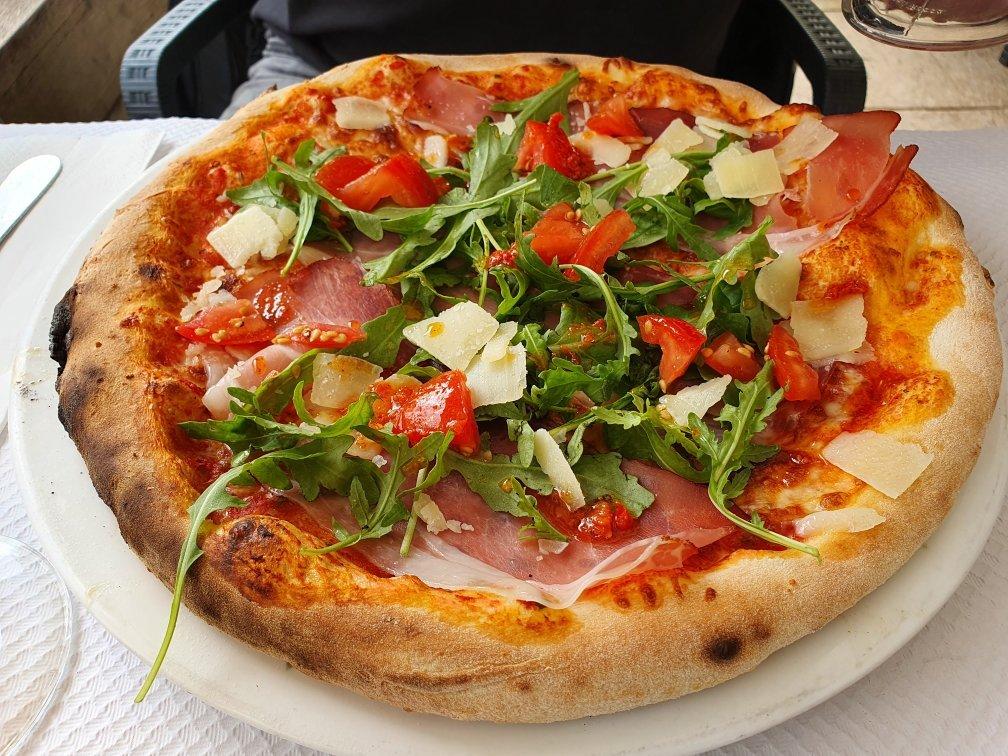 Photo by valgandossi