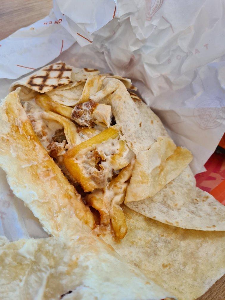 Photo by fripouille30