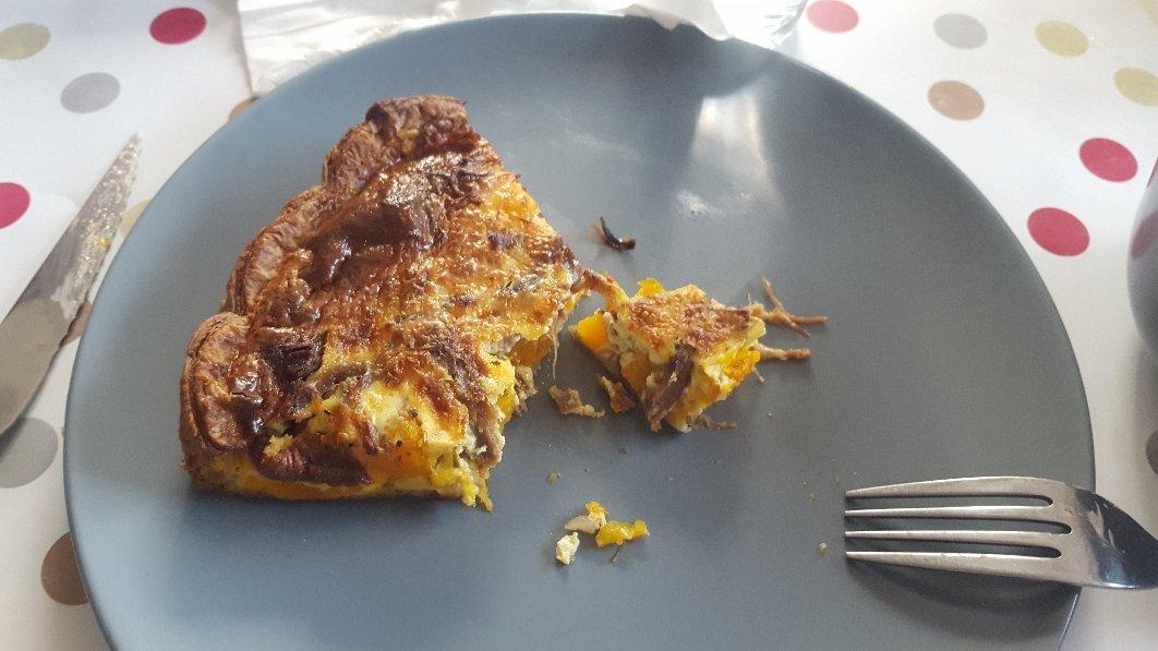 Les Halles des Lices