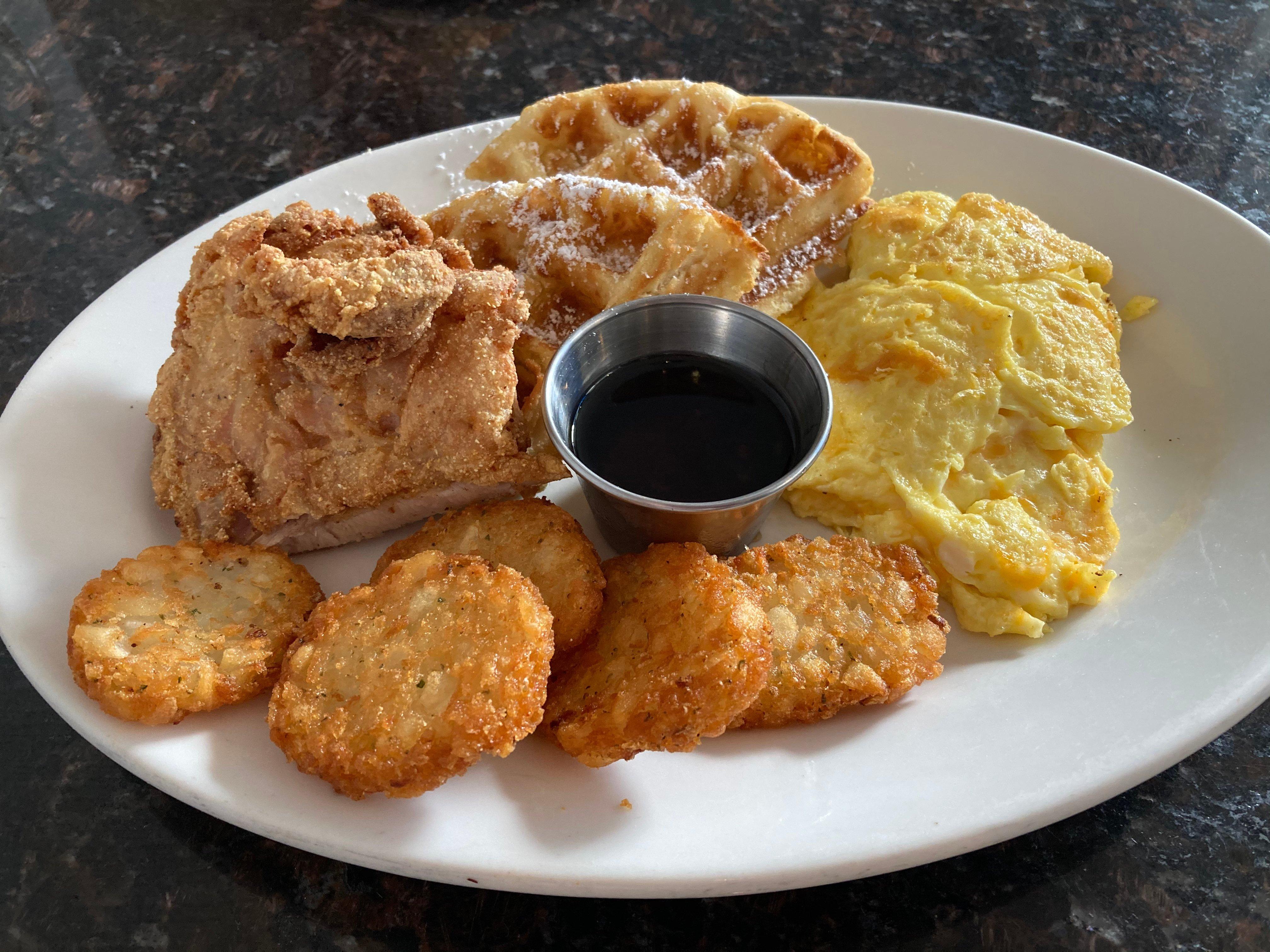 Photo by Albrights892020