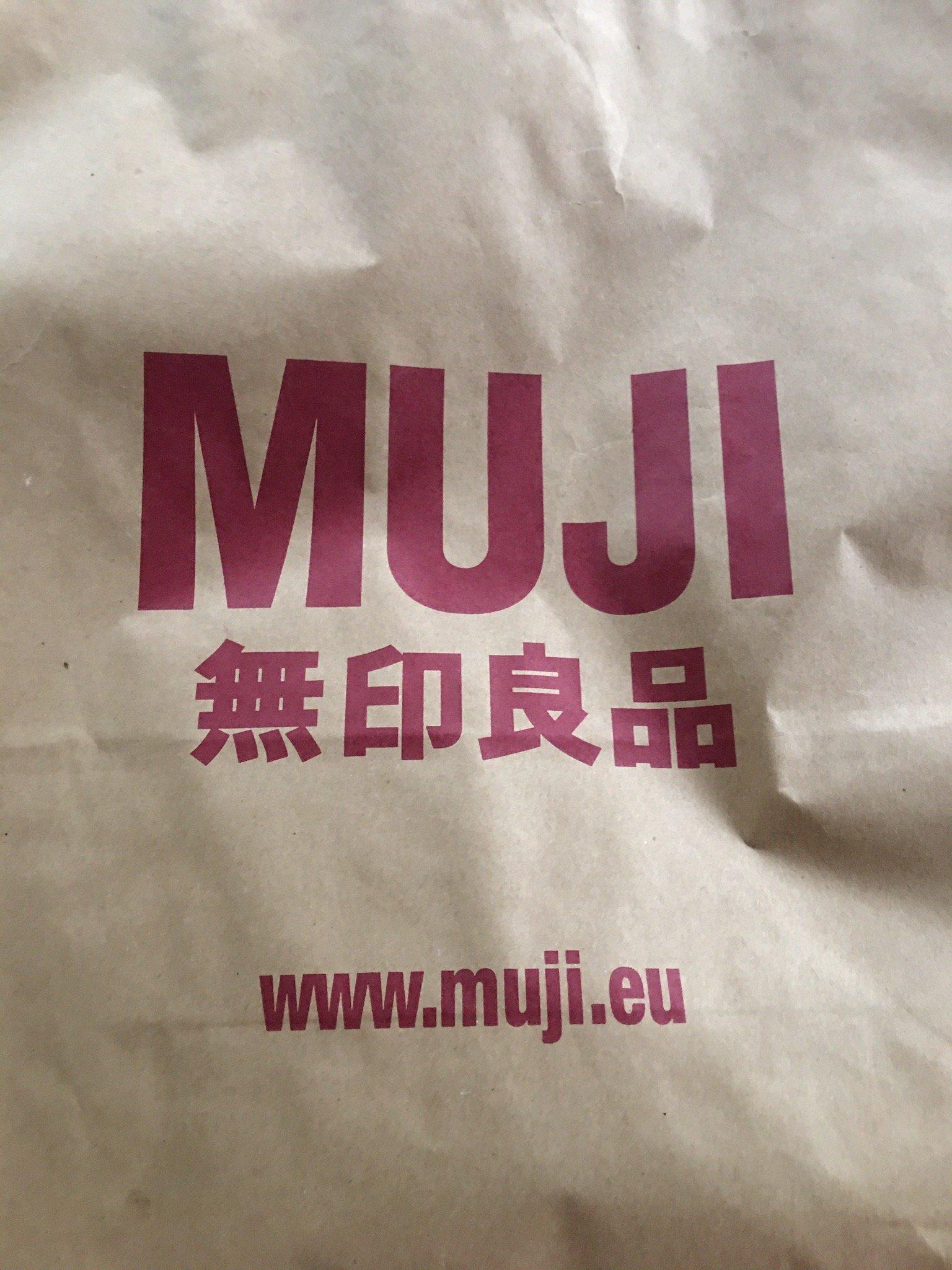 MUJI Milan Porta Garibaldi Store