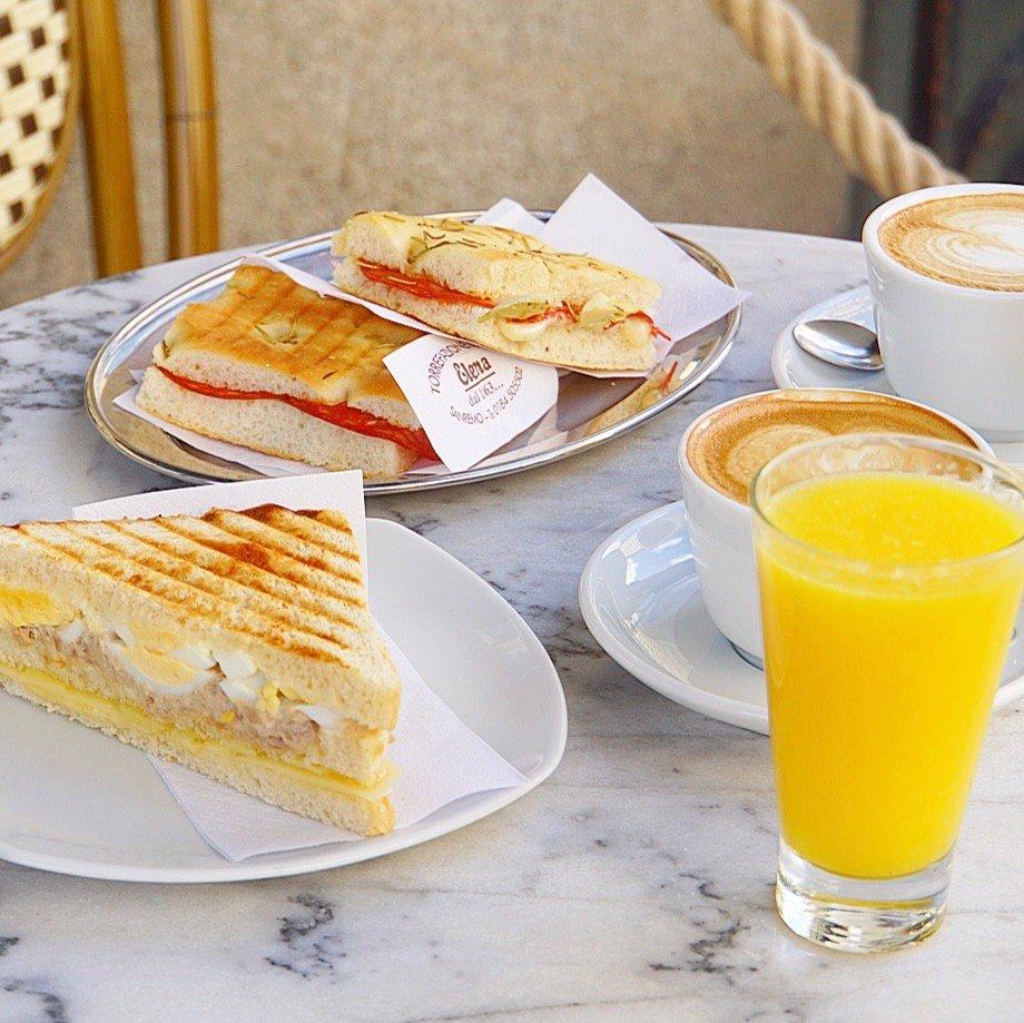 Photo by josefinaleijonelle