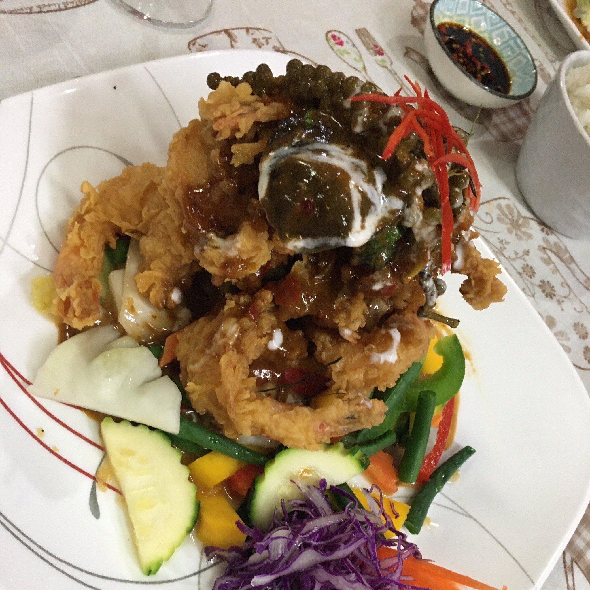 Photo by MarzenaToursBrisbane