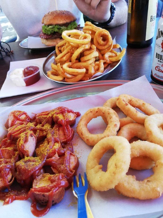 Photo by blasphemy42