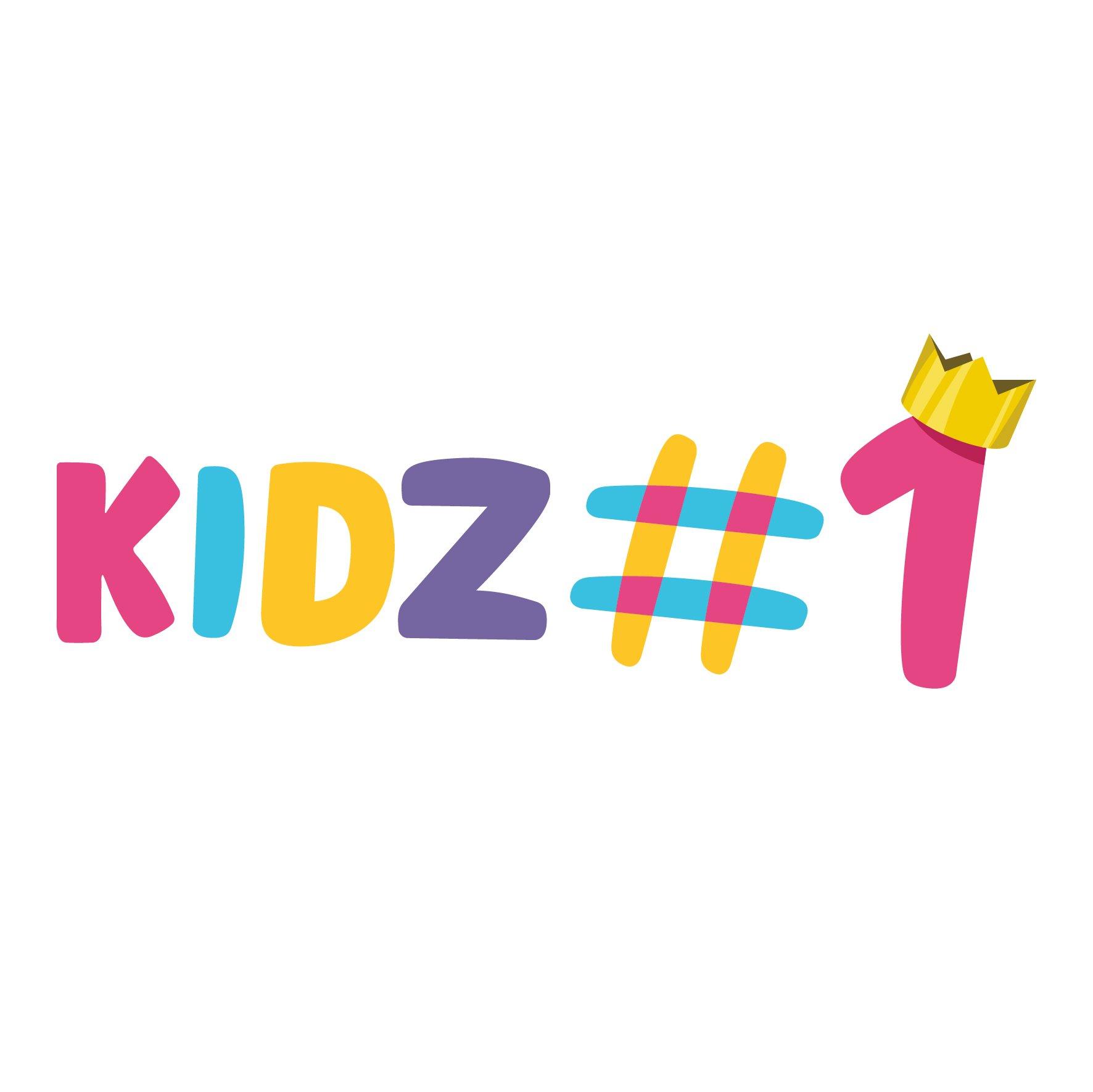 Kidz#1