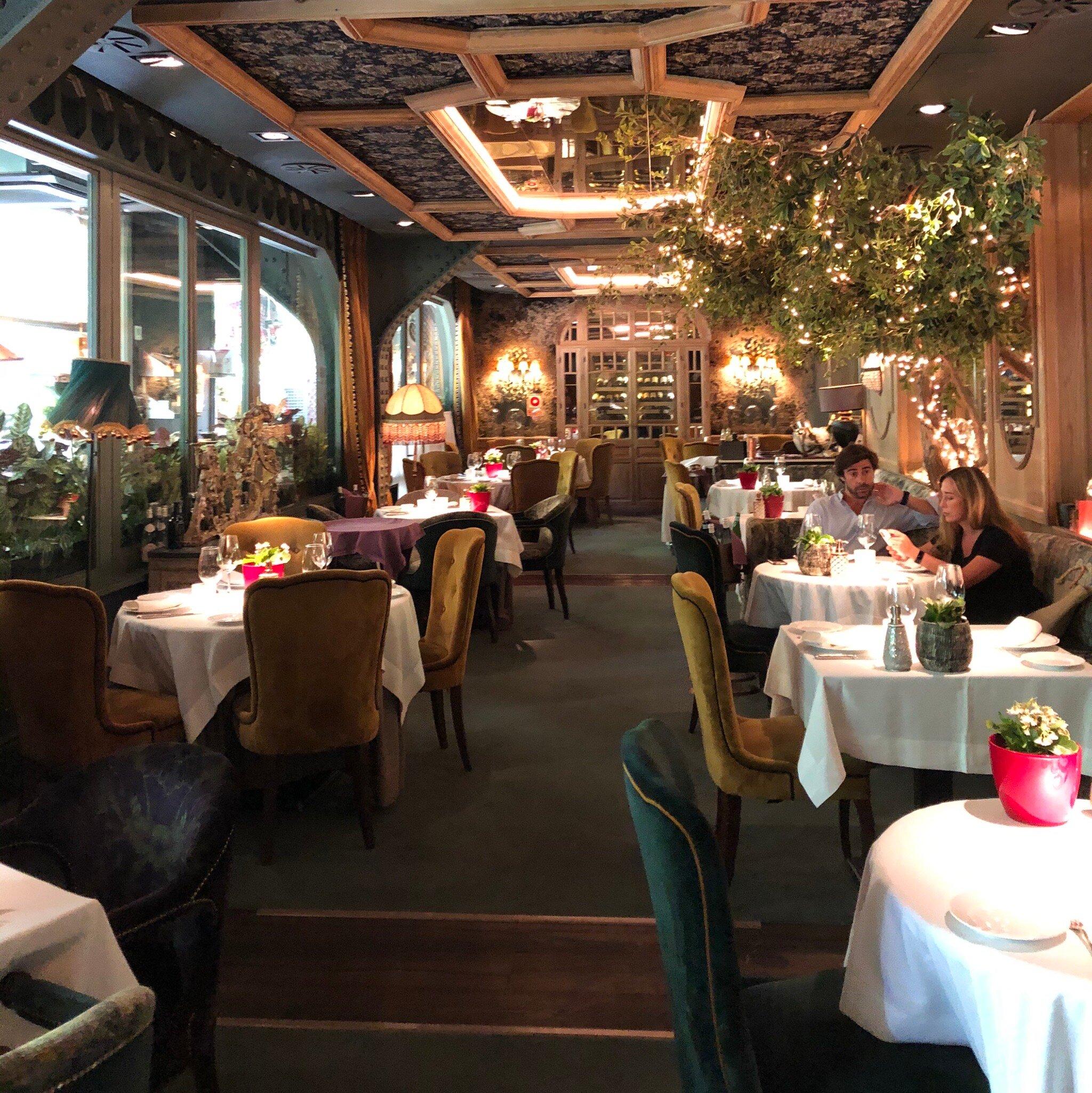 Photo by Eatpraylove2016