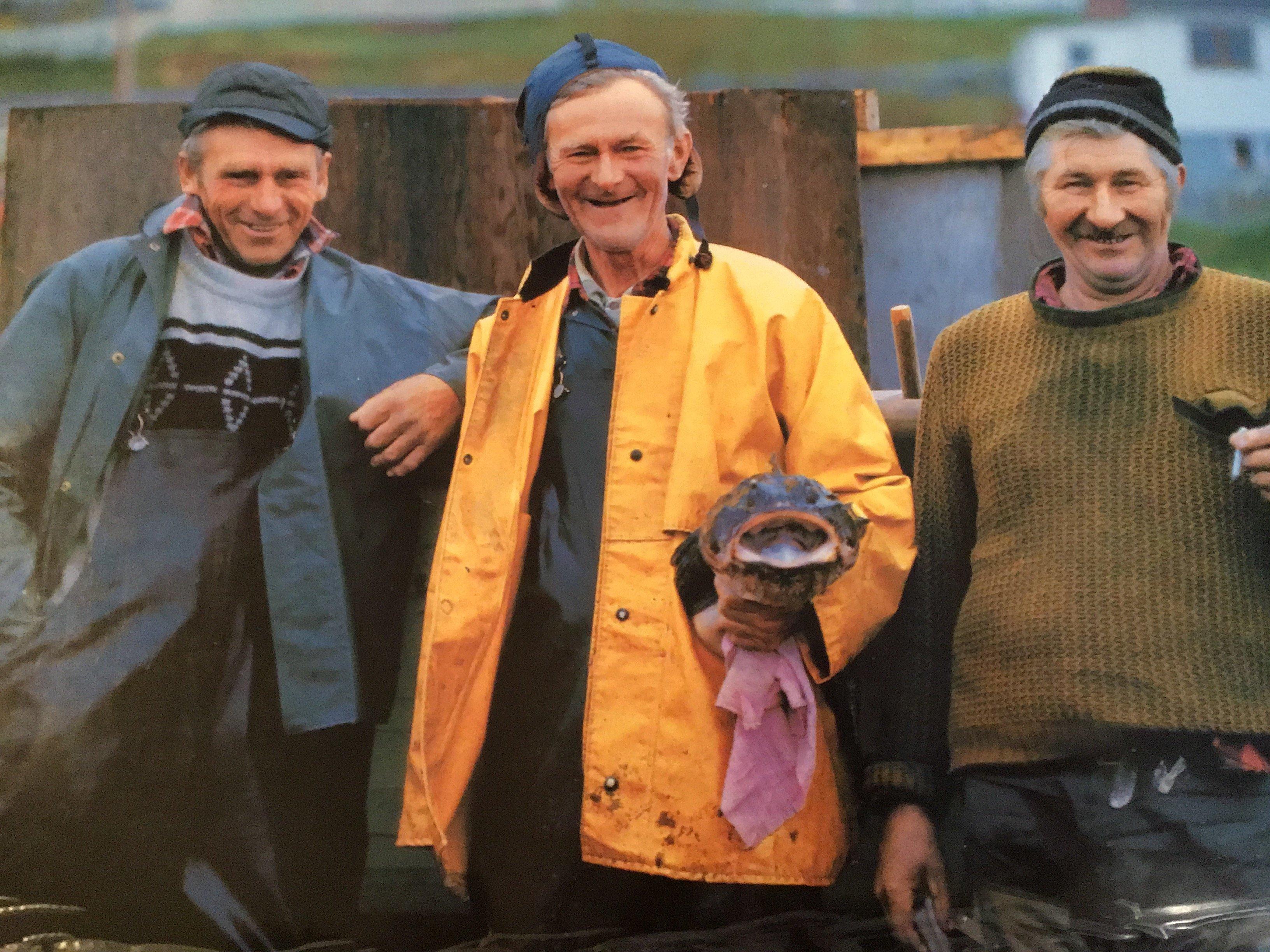 Riverbend Golf & Country Club