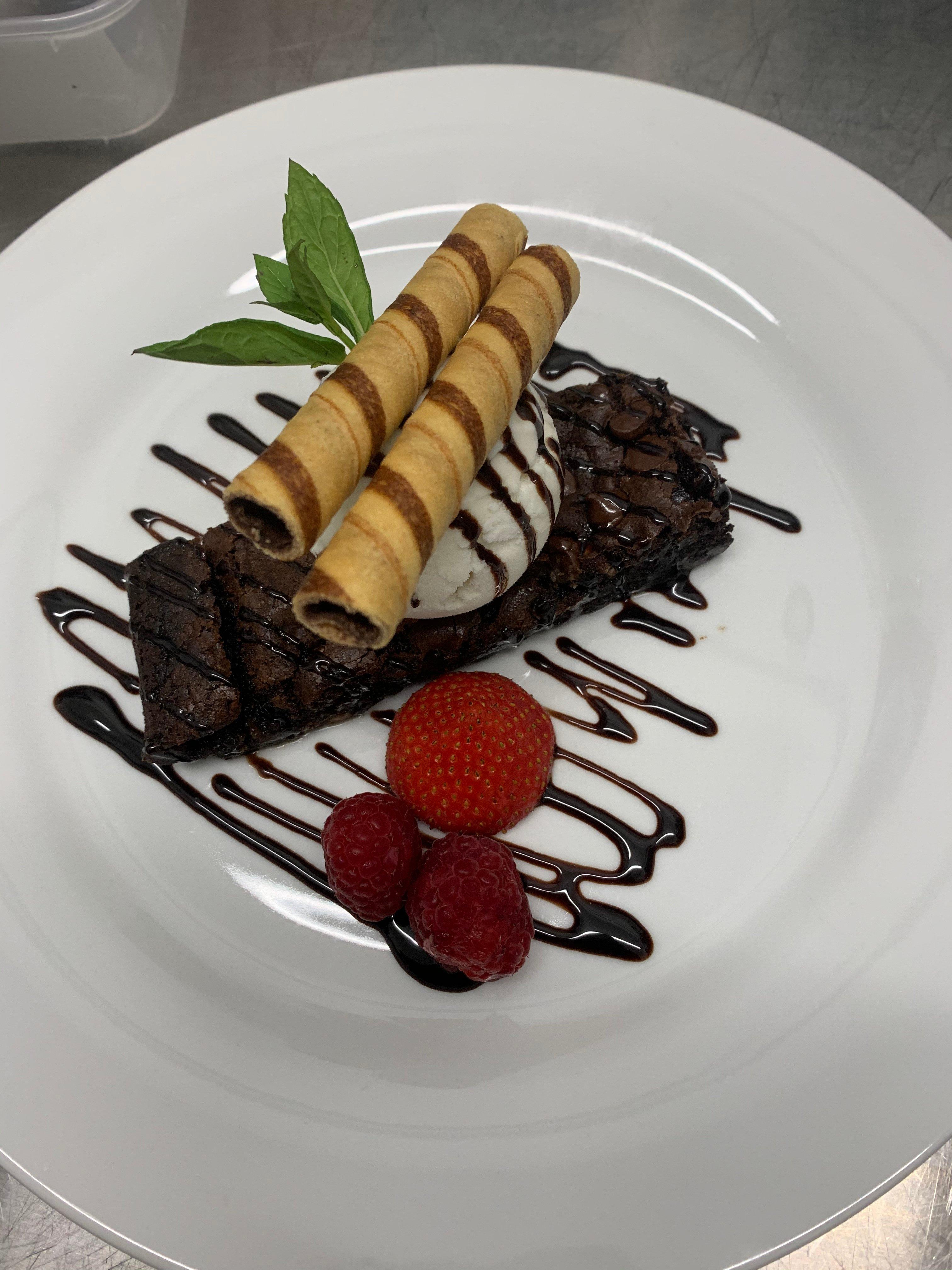 White Lion, Kildwick